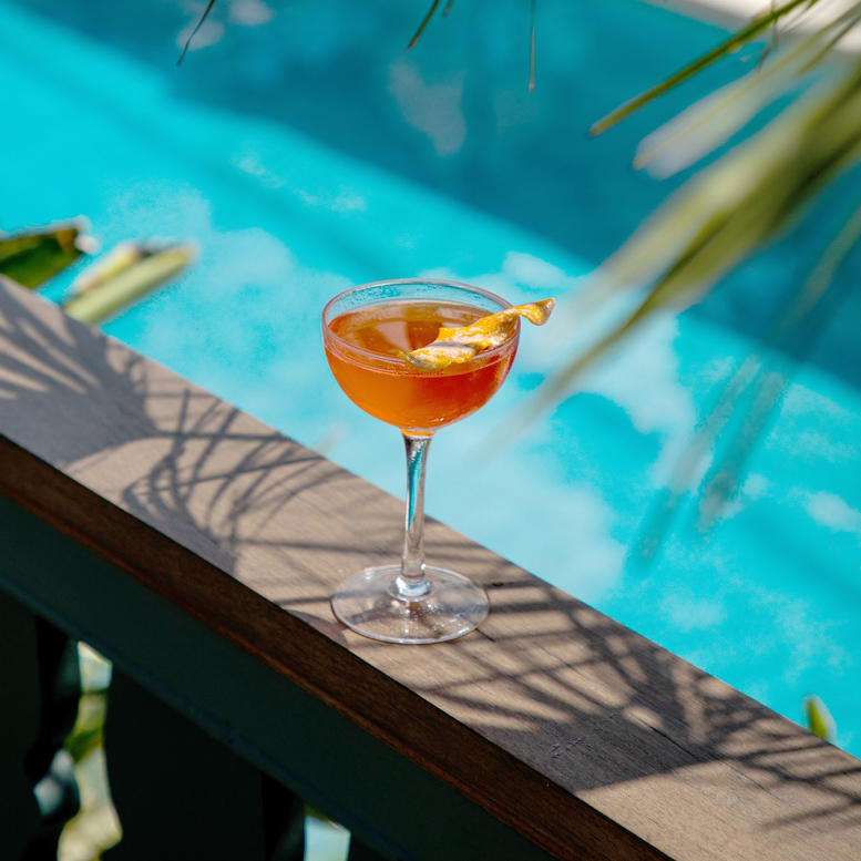 TheChloe_July2021Shoot-415 2.png