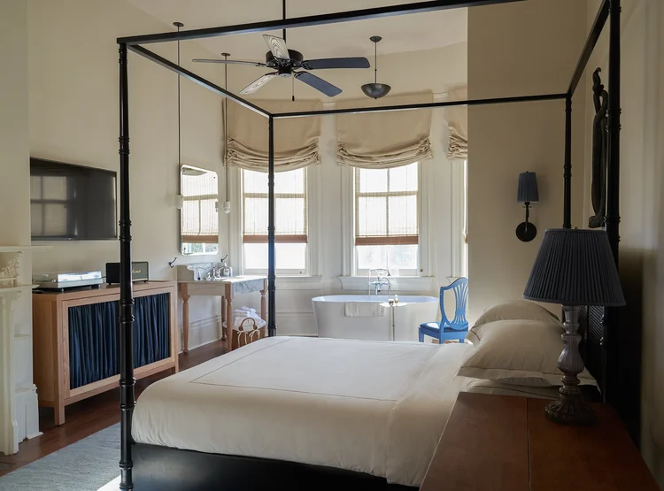 Discover the most unique places to stay in New Orleans, from boutique luxury hotels to iconic historic stays—perfect for a stylish and unforgettable trip. Places To Stay In New Orleans With Kids, Safe Places To Stay In New Orleans, Best Places To Stay In New Orleans Budget, Family Friendly Places To Stay In New Orleans, Best Places To Stay In New Orleans, Best Places To Stay In New Orleans French Quarter, Best Places To Stay In New Orleans With Kids, Best Places To Stay New Orleans, Where To Stay When Visiting New Orleans, Best Hotel To Stay In New Orleans, Hotel Mazarin New Orleans, Boutique Hotel In New Orleans, New Orleans Hotel Room Aesthetic, The Saint Hotel New Orleans, New Orleans Luxury Hotel, Andrew Jackson Hotel New Orleans, New Orleans Hotel Balcony Discover the most unique places to stay in New Orleans, from boutique luxury hotels to iconic historic stays—perfect for a stylish and unforgettable trip. Places To Stay In New Orleans With Kids, Safe Places To Stay In New Orleans, Best Places To Stay In New Orleans Budget, Family Friendly Places To Stay In New Orleans, Best Places To Stay In New Orleans, Best Places To Stay In New Orleans French Quarter, Best Places To Stay In New Orleans With Kids, Best Places To Stay New Orleans, Where To Stay When Visiting New Orleans, Best Hotel To Stay In New Orleans, Hotel Mazarin New Orleans, Boutique Hotel In New Orleans, New Orleans Hotel Room Aesthetic, The Saint Hotel New Orleans, New Orleans Luxury Hotel, Andrew Jackson Hotel New Orleans, New Orleans Hotel Balcony