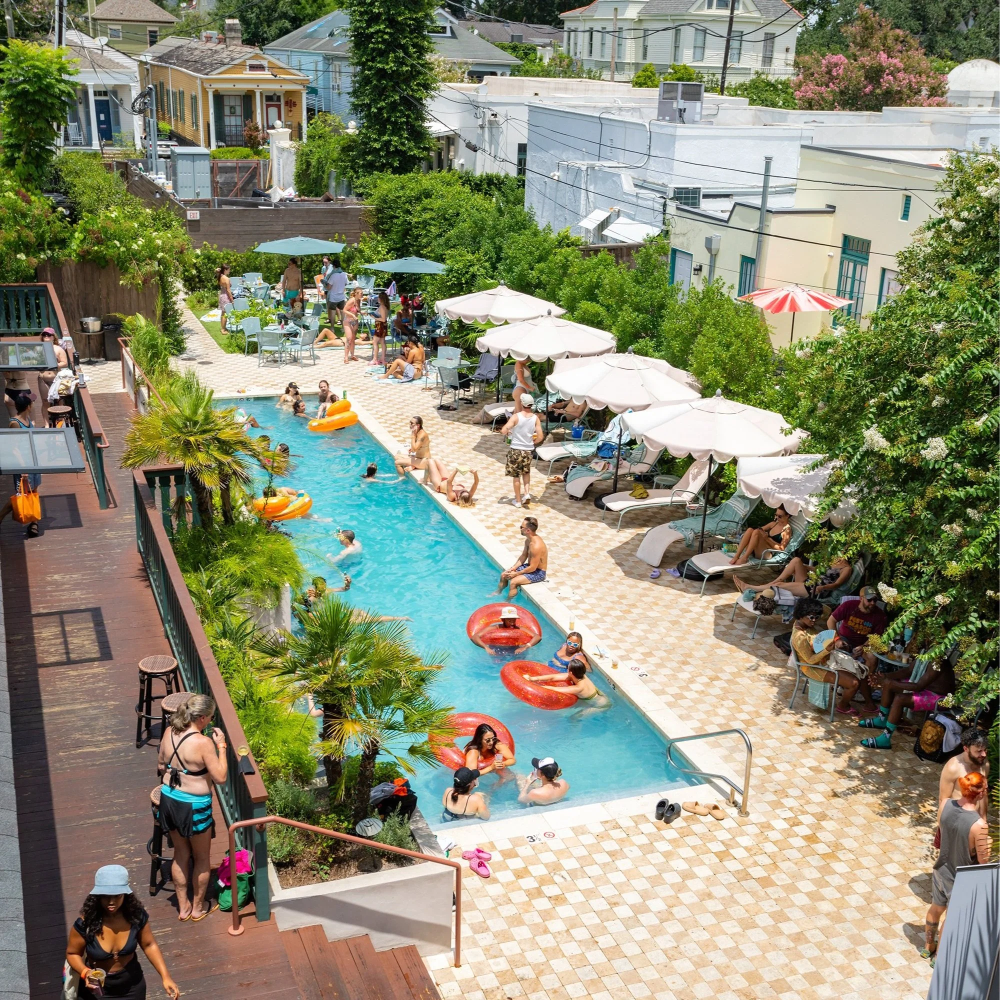 Discover the most unique places to stay in New Orleans, from boutique luxury hotels to iconic historic stays—perfect for a stylish and unforgettable trip. Places To Stay In New Orleans With Kids, Safe Places To Stay In New Orleans, Best Places To Stay In New Orleans Budget, Family Friendly Places To Stay In New Orleans, Best Places To Stay In New Orleans, Best Places To Stay In New Orleans French Quarter, Best Places To Stay In New Orleans With Kids, Best Places To Stay New Orleans, Where To Stay When Visiting New Orleans, Best Hotel To Stay In New Orleans, Hotel Mazarin New Orleans, Boutique Hotel In New Orleans, New Orleans Hotel Room Aesthetic, The Saint Hotel New Orleans, New Orleans Luxury Hotel, Andrew Jackson Hotel New Orleans, New Orleans Hotel Balcony Discover the most unique places to stay in New Orleans, from boutique luxury hotels to iconic historic stays—perfect for a stylish and unforgettable trip. Places To Stay In New Orleans With Kids, Safe Places To Stay In New Orleans, Best Places To Stay In New Orleans Budget, Family Friendly Places To Stay In New Orleans, Best Places To Stay In New Orleans, Best Places To Stay In New Orleans French Quarter, Best Places To Stay In New Orleans With Kids, Best Places To Stay New Orleans, Where To Stay When Visiting New Orleans, Best Hotel To Stay In New Orleans, Hotel Mazarin New Orleans, Boutique Hotel In New Orleans, New Orleans Hotel Room Aesthetic, The Saint Hotel New Orleans, New Orleans Luxury Hotel, Andrew Jackson Hotel New Orleans, New Orleans Hotel Balcony