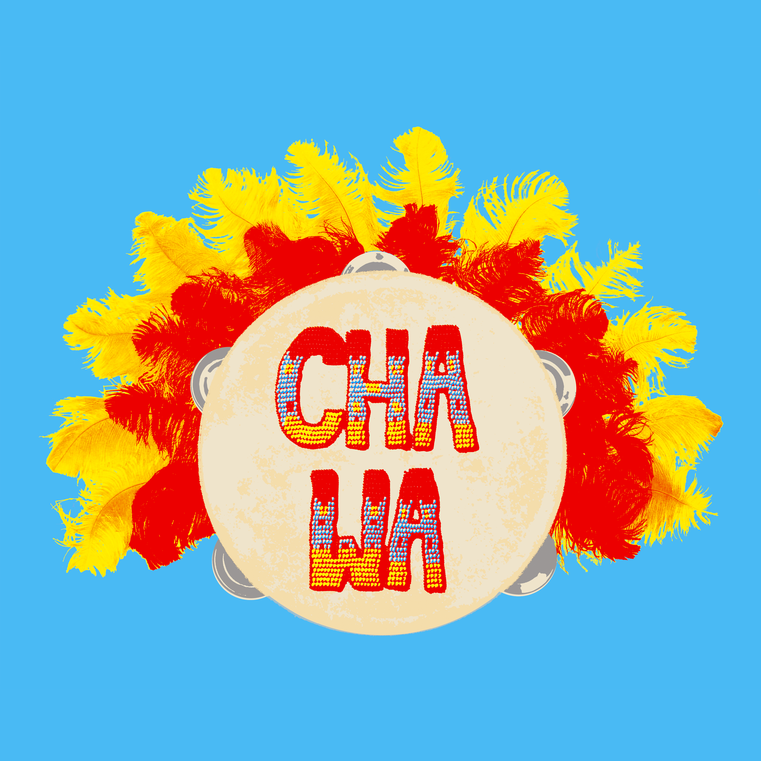 SInger SOngwriter series : CHa Wa