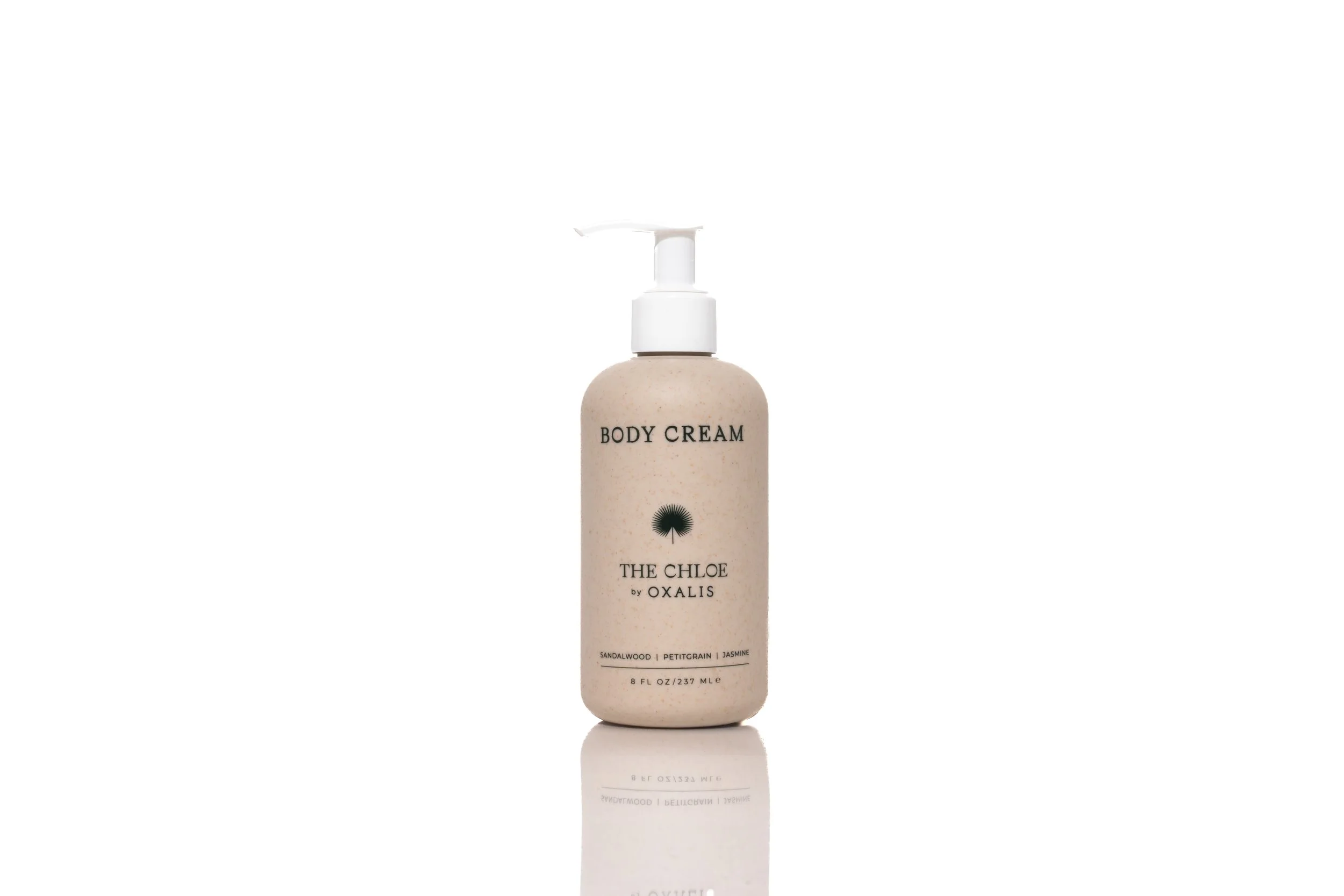 The Chloe_Oxails_Body Cream.jpg