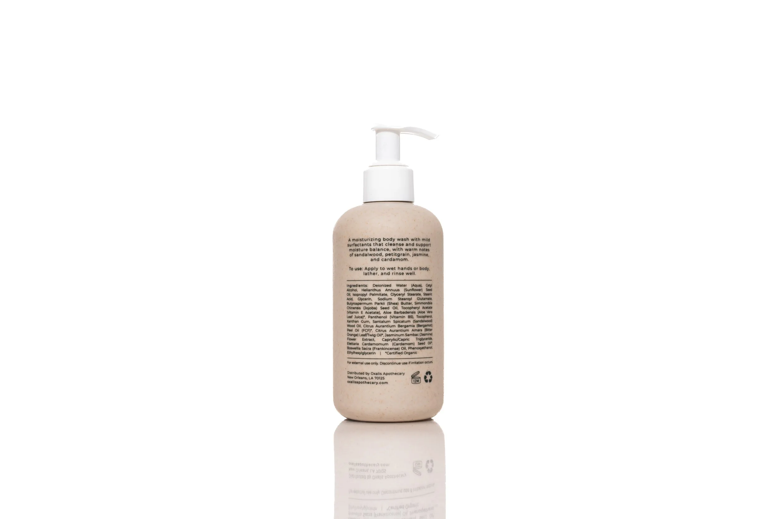 The Chloe_Oxails_Hand Wash_Back.jpg