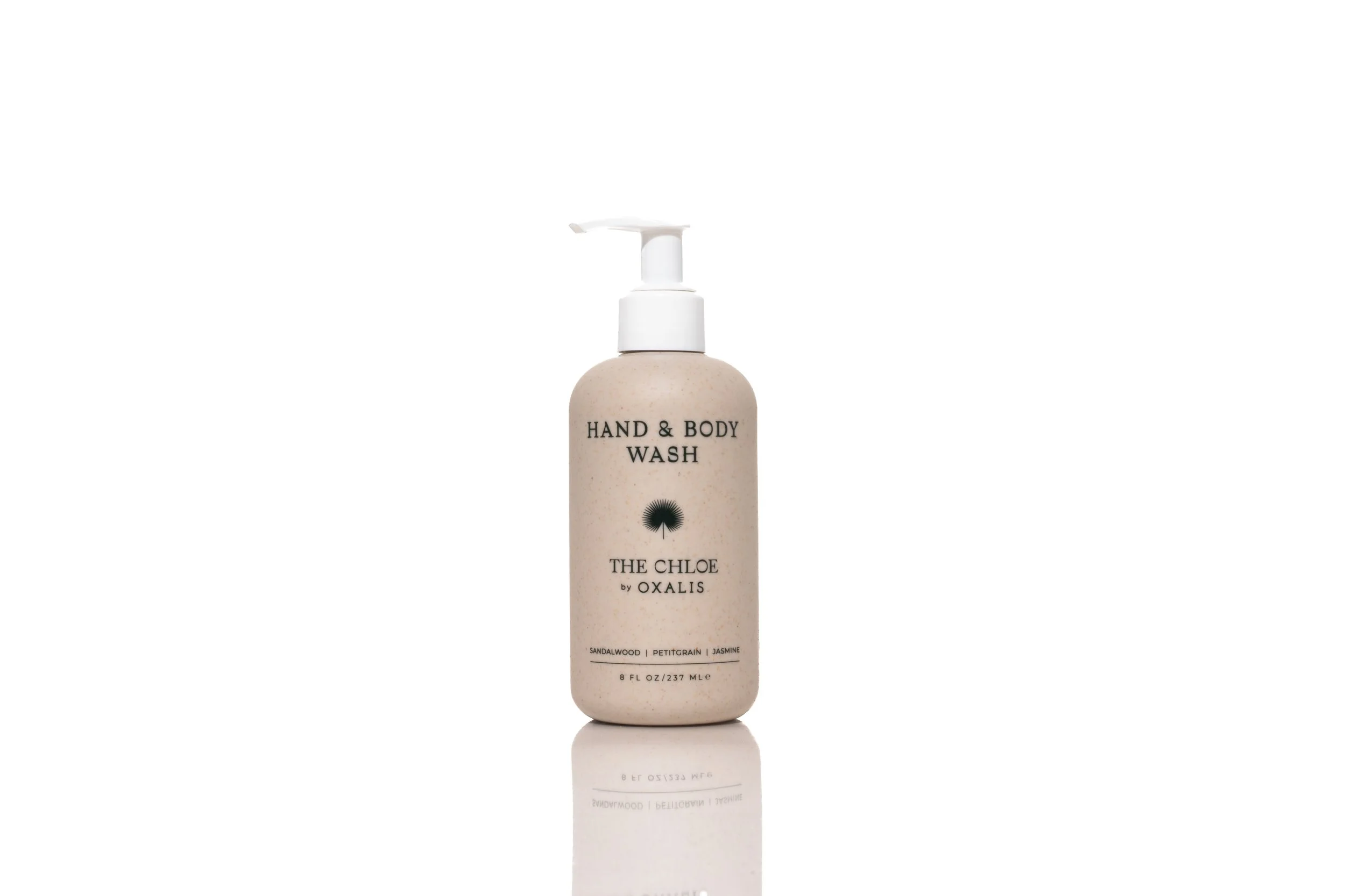 The Chloe_Oxails_Hand Wash.jpg