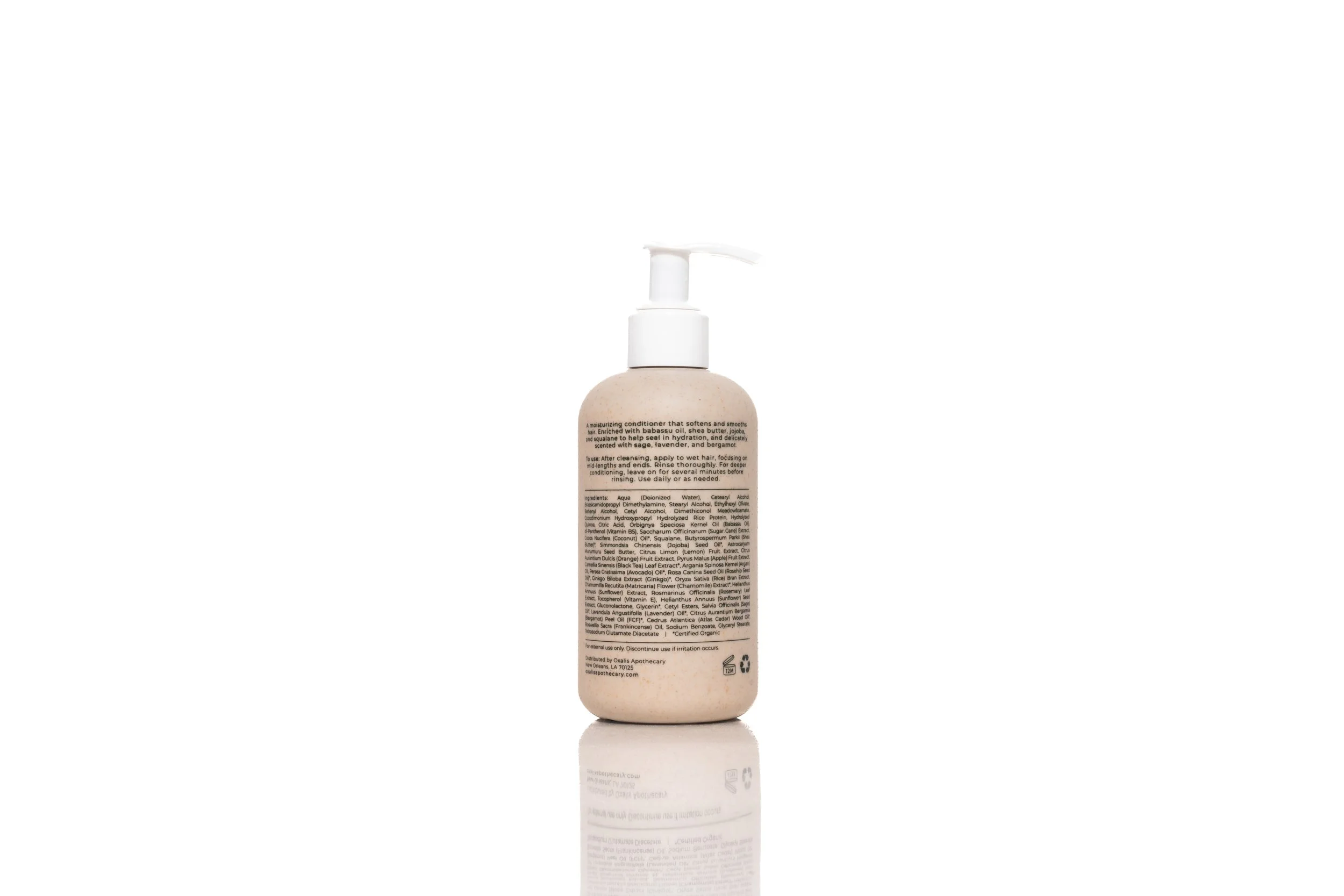 The Chloe_Oxails_Conditioner_back2.jpg