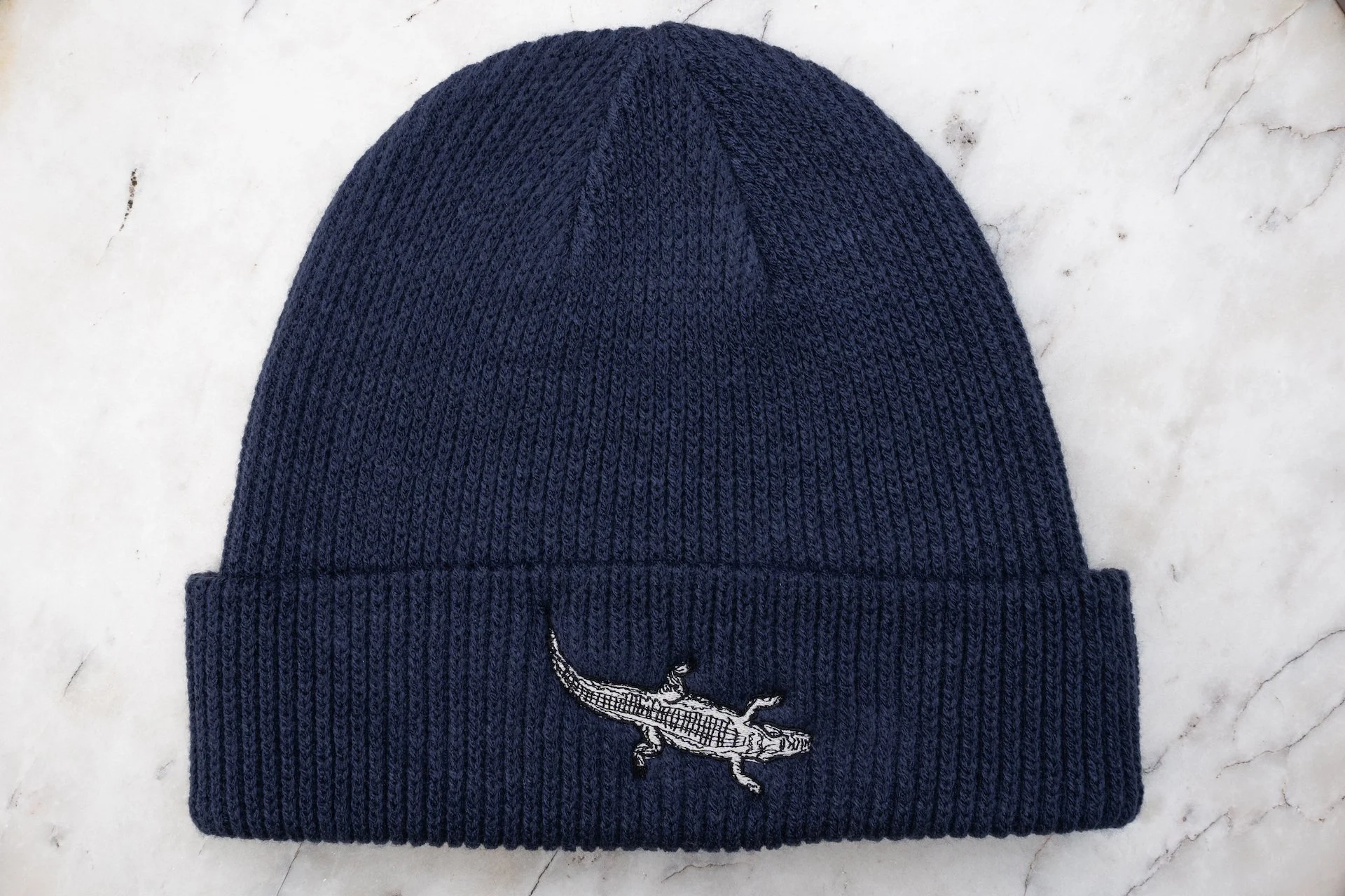 the chloe beanie 02617.jpg