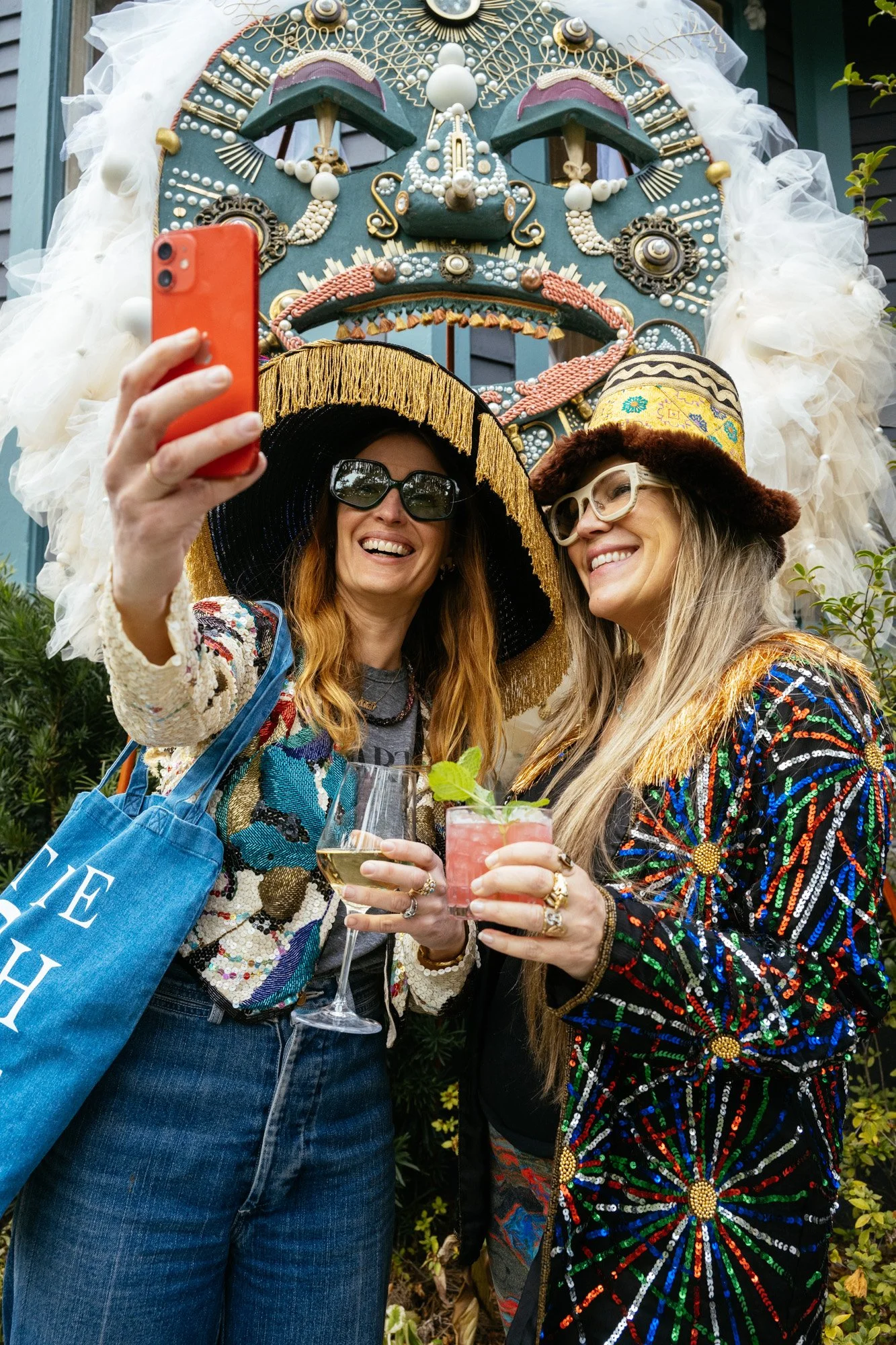 DSC_8273_WebRes.JPG (Copy)