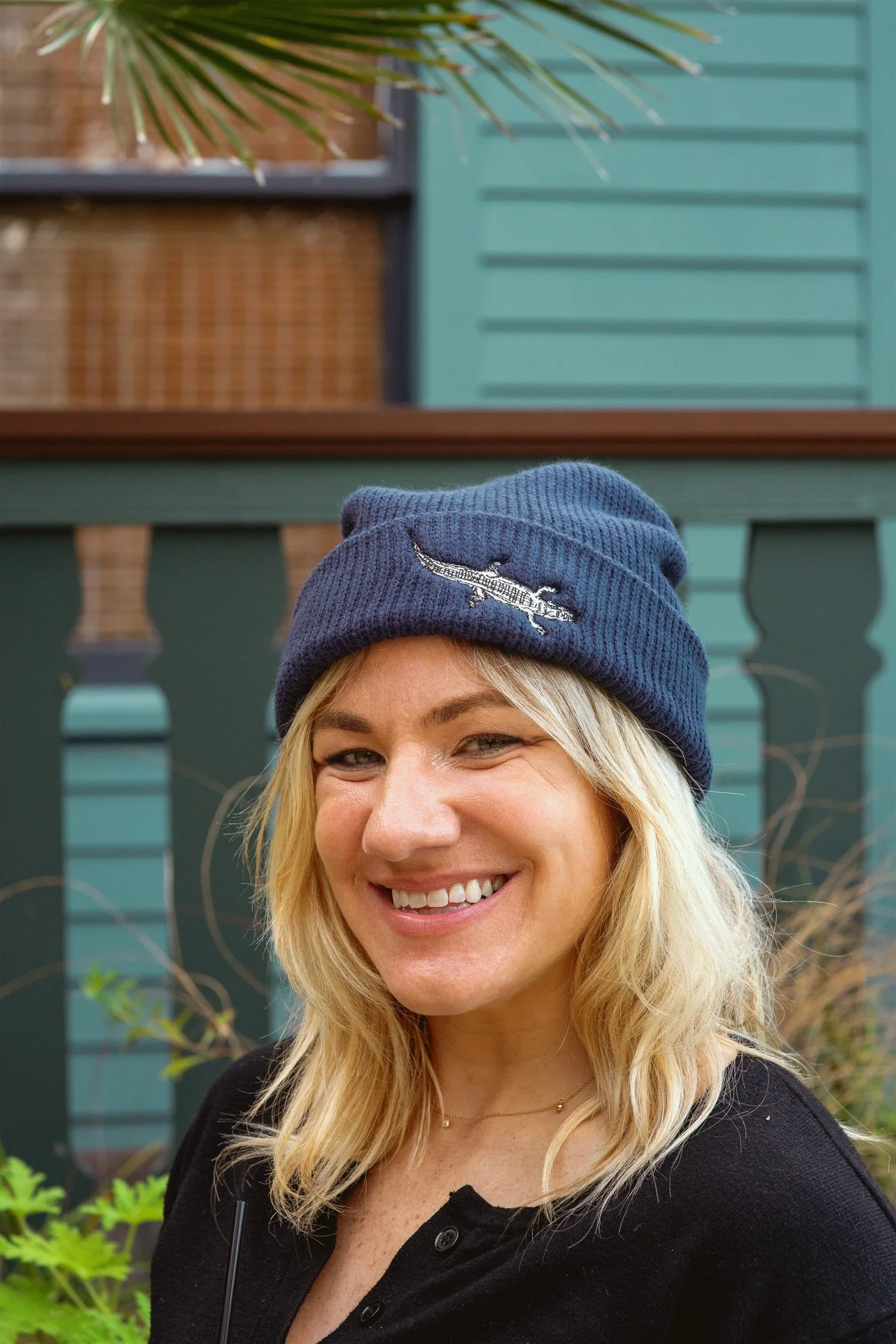 Beanie Photos _ 1.26.262026-01-26 at 12.34.06 PM 8.JPG