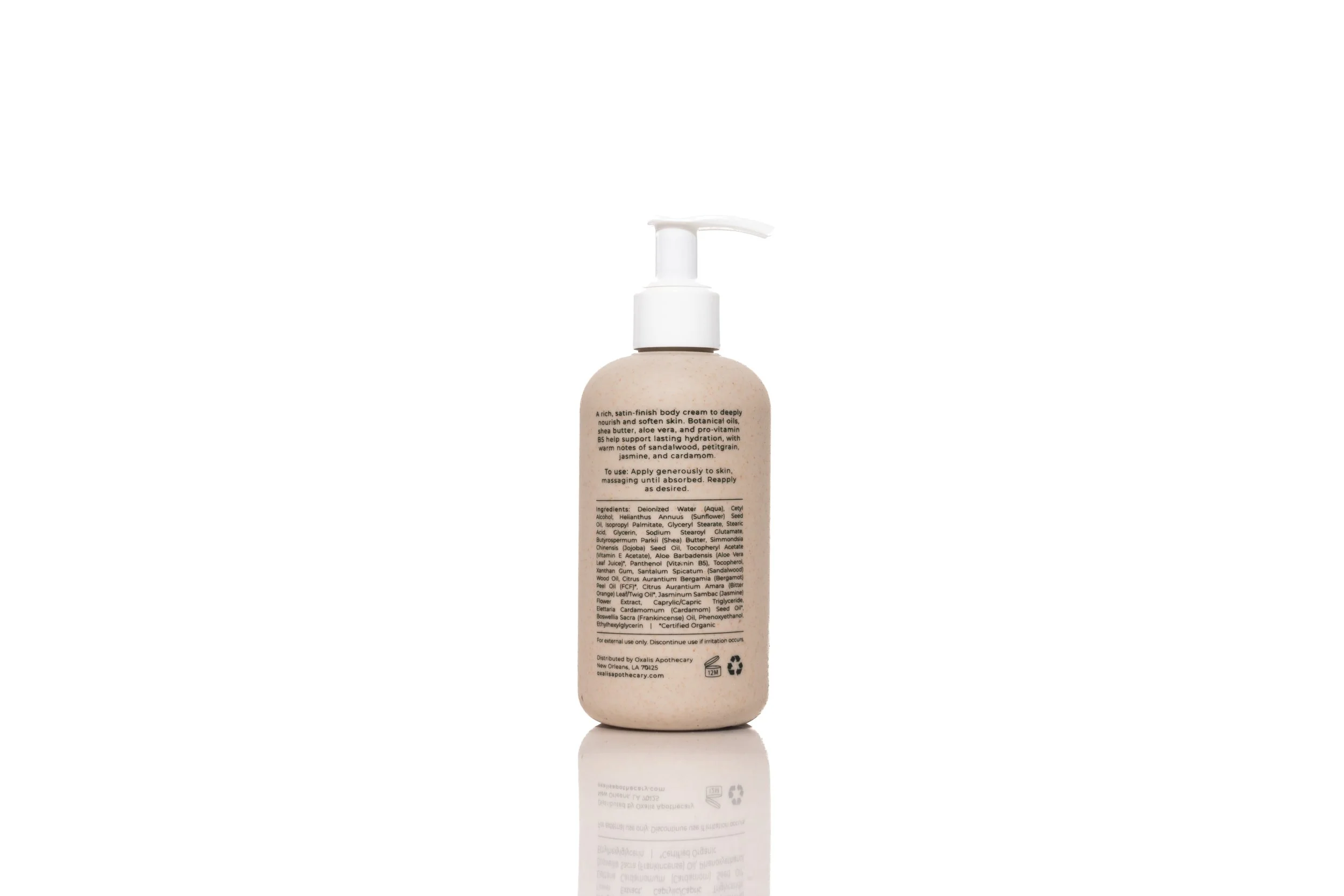 The Chloe_Oxails_Body cream_back.jpg