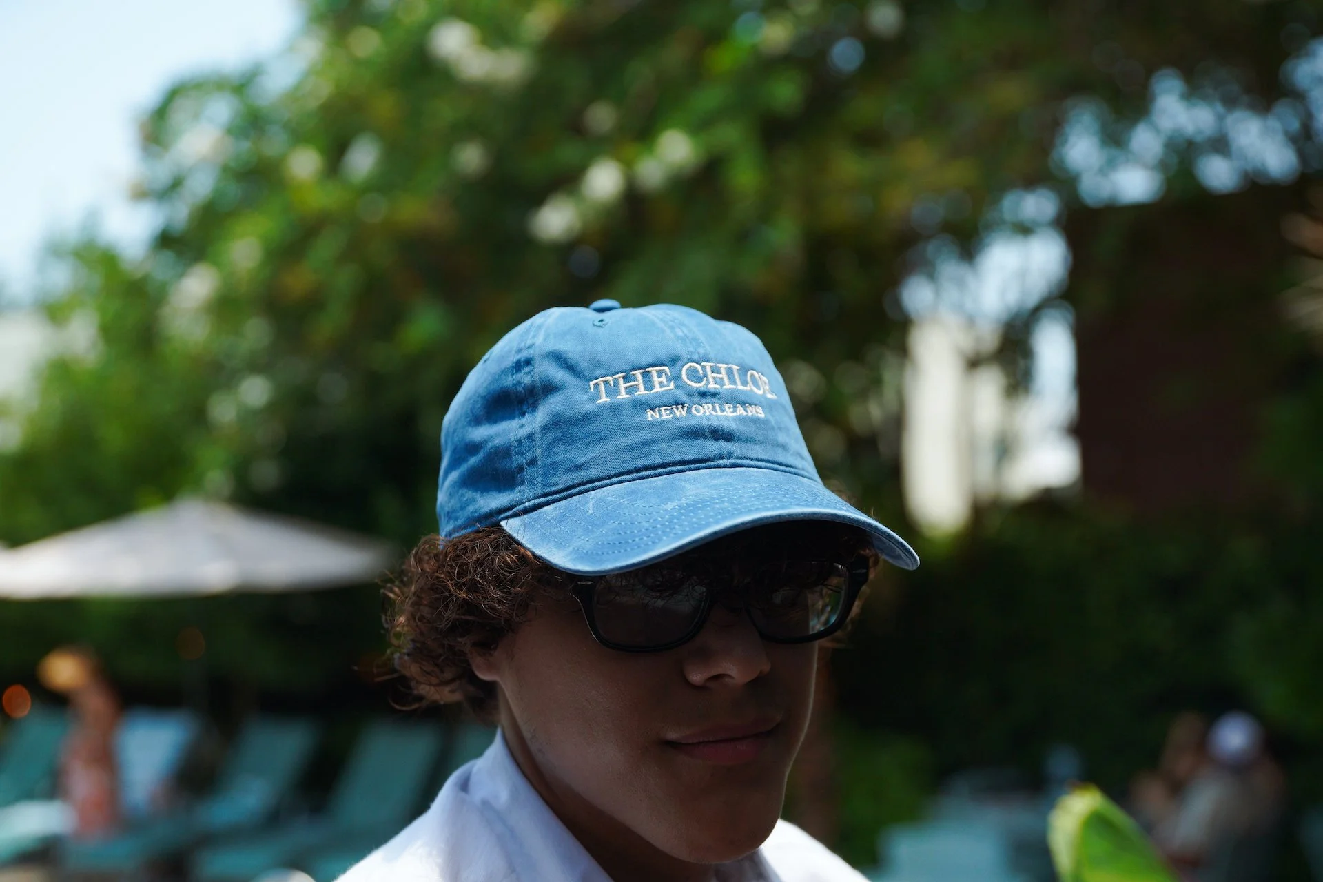 blue dad hat.v208004.jpg