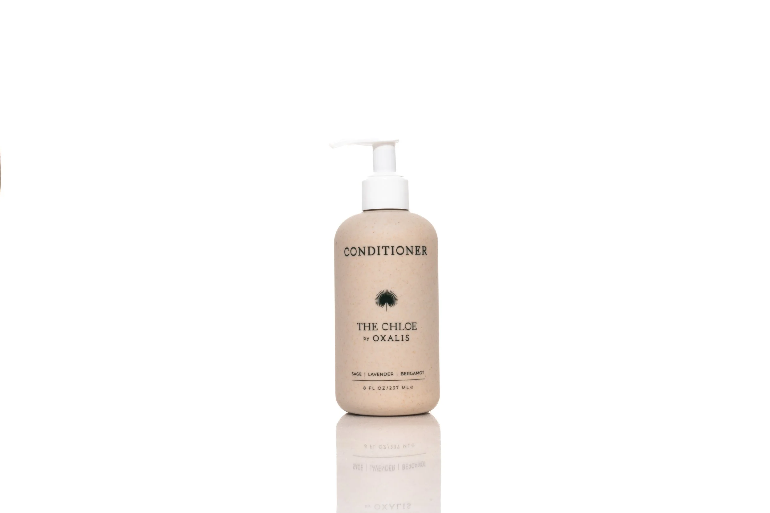 The Chloe_Oxails_conditioner.jpg