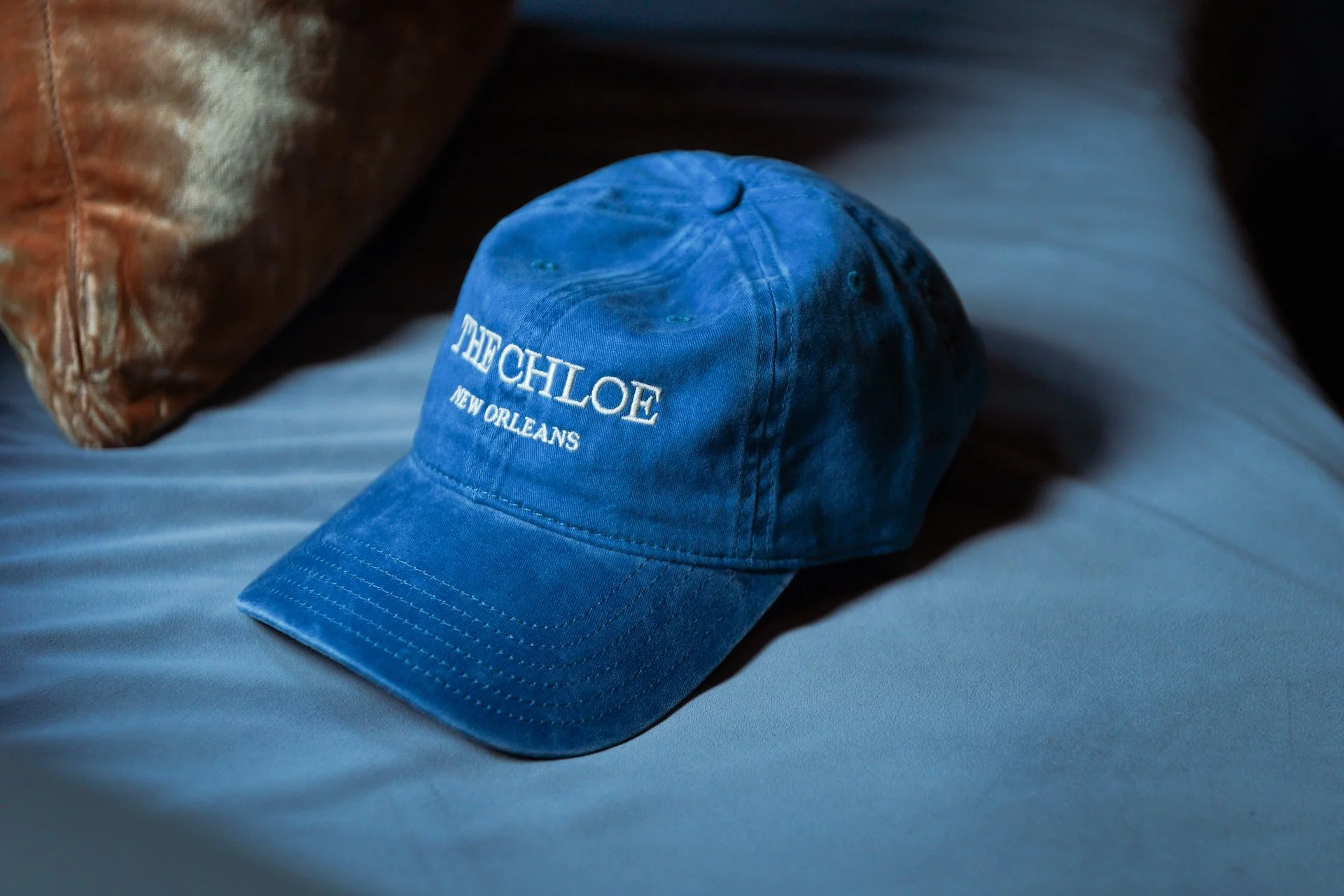 blue dad hat.v208035.jpg