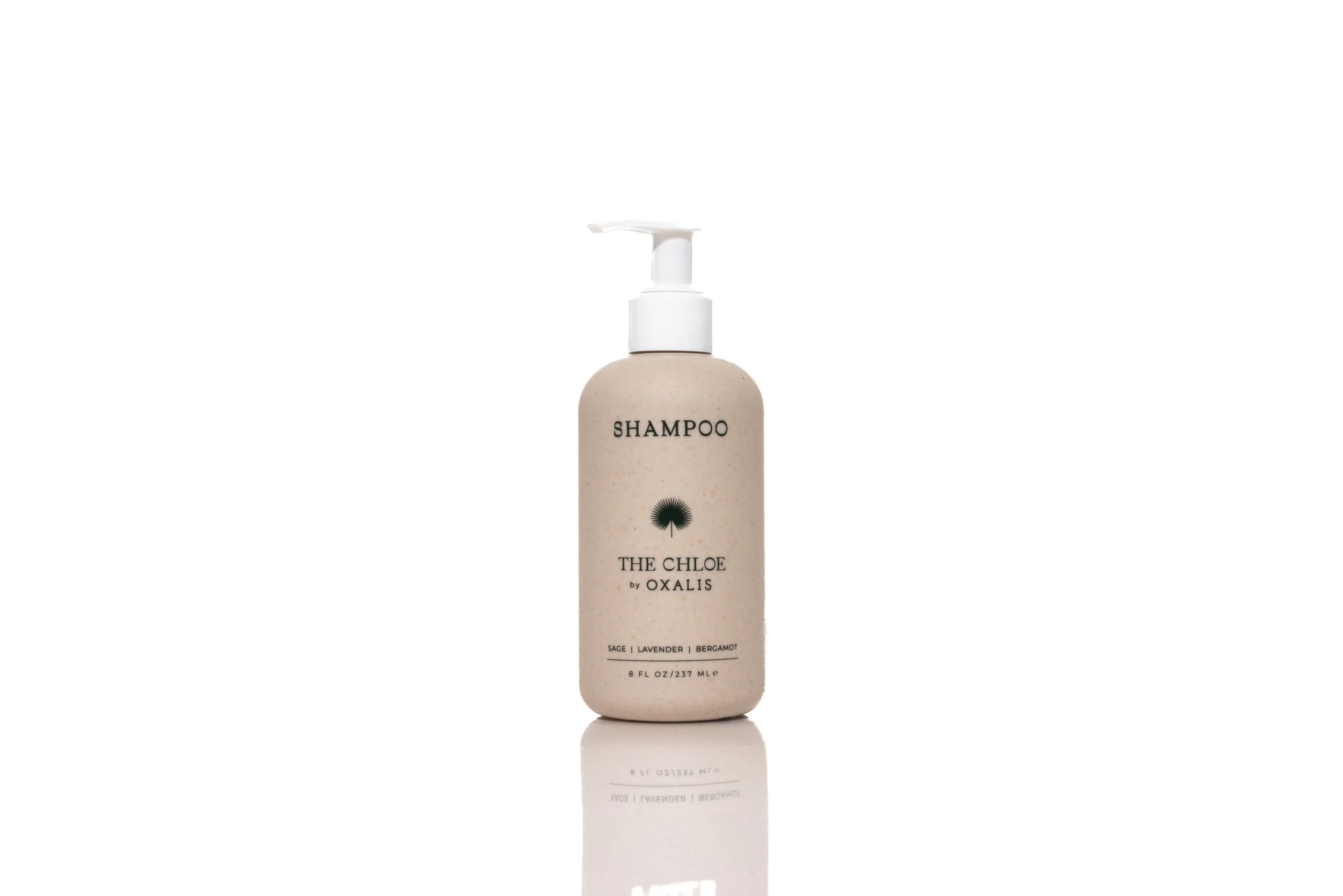 The Chloe_Oxails_Shampoo.jpg
