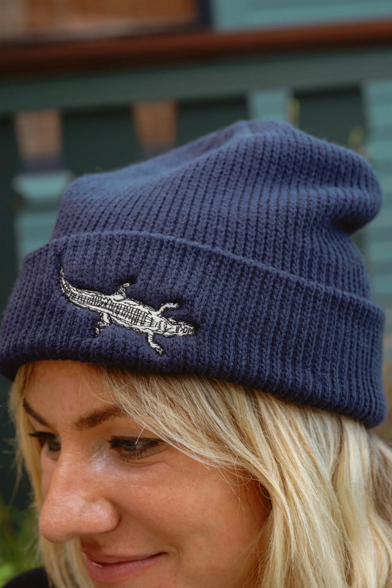 Beanie Photos _ 1.26.262026-01-26 at 12.34.06 PM 2.JPG