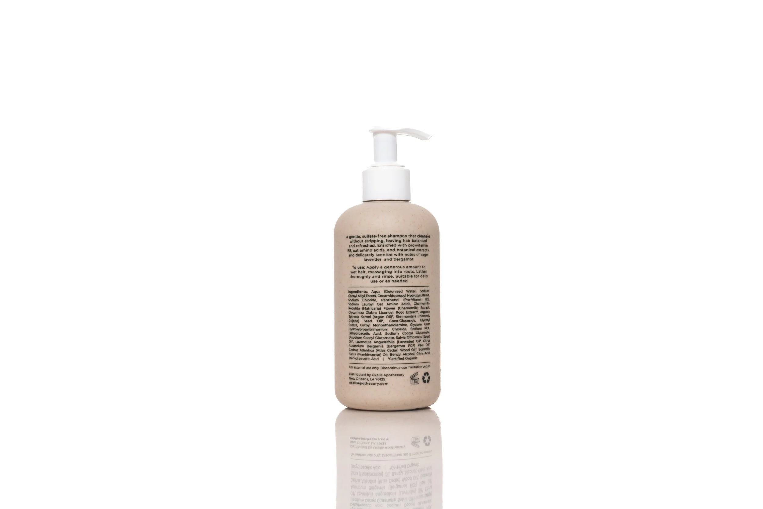 The Chloe_Oxails_Shampoo_Back.jpg