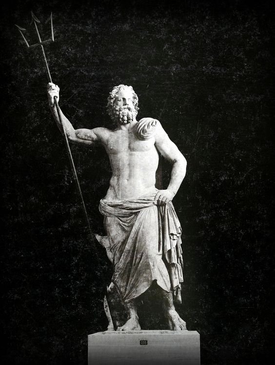 poseidon.jpeg