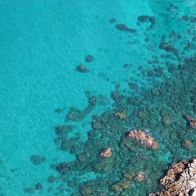 tropea.jpeg
