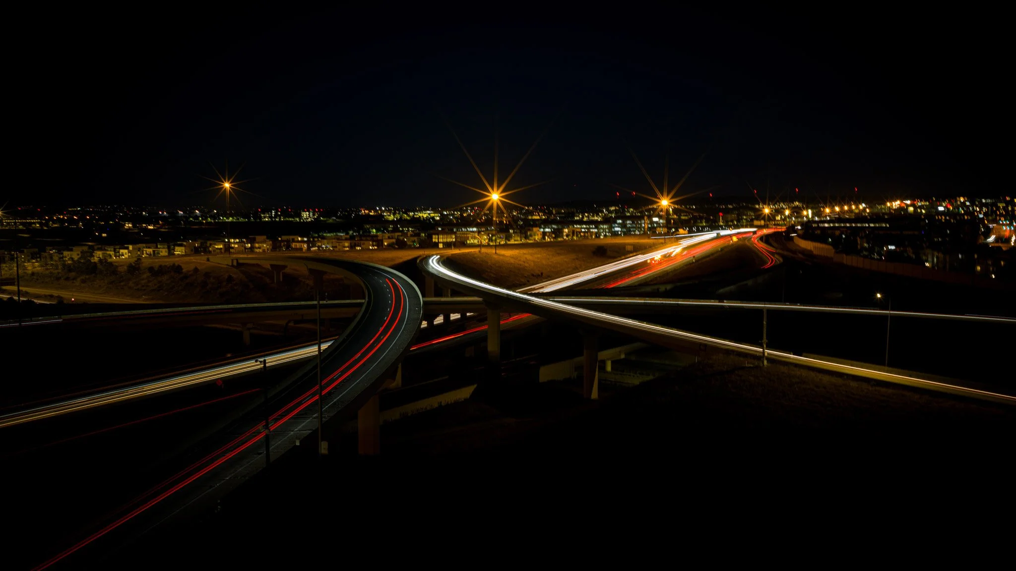 Nightlight-4 (2).jpg