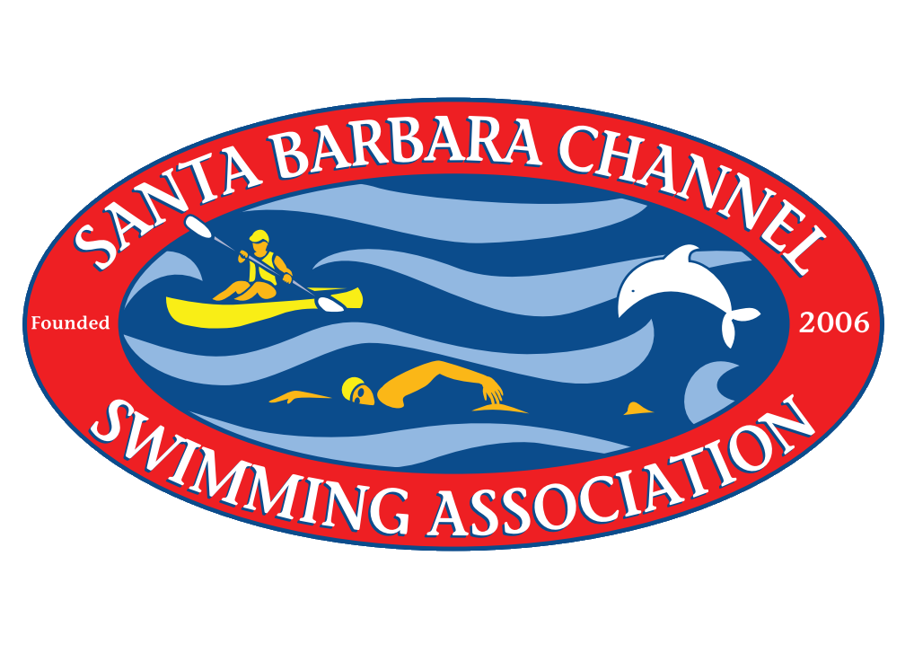 Santa Barbara Channel Swimming Association