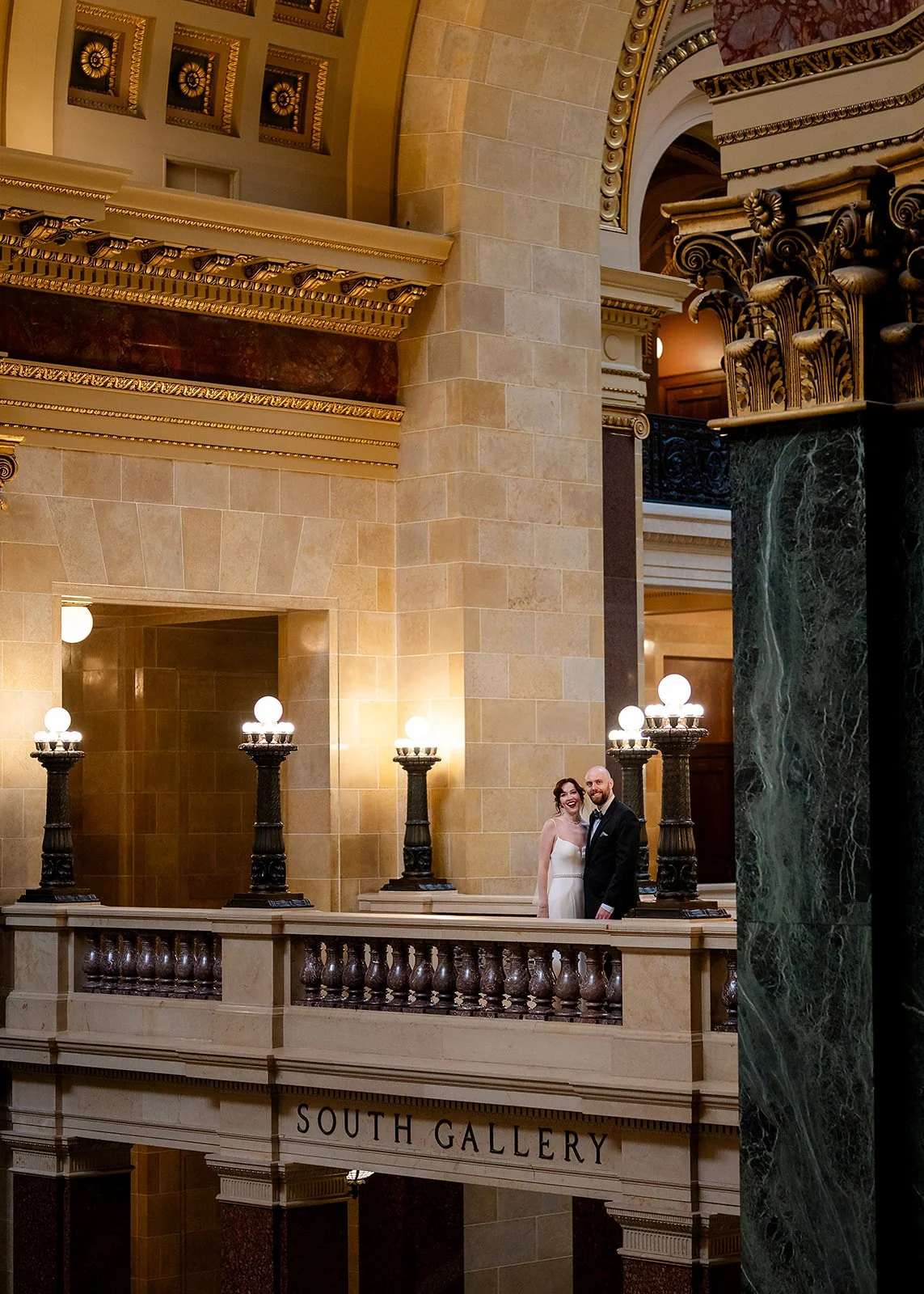 463_ShufflePhotography_Portfolio.jpg