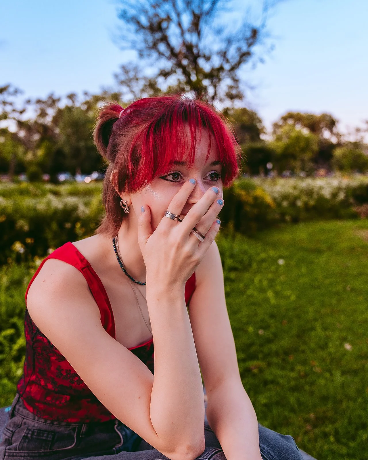 516_ShufflePhotography_Portfolio.jpg