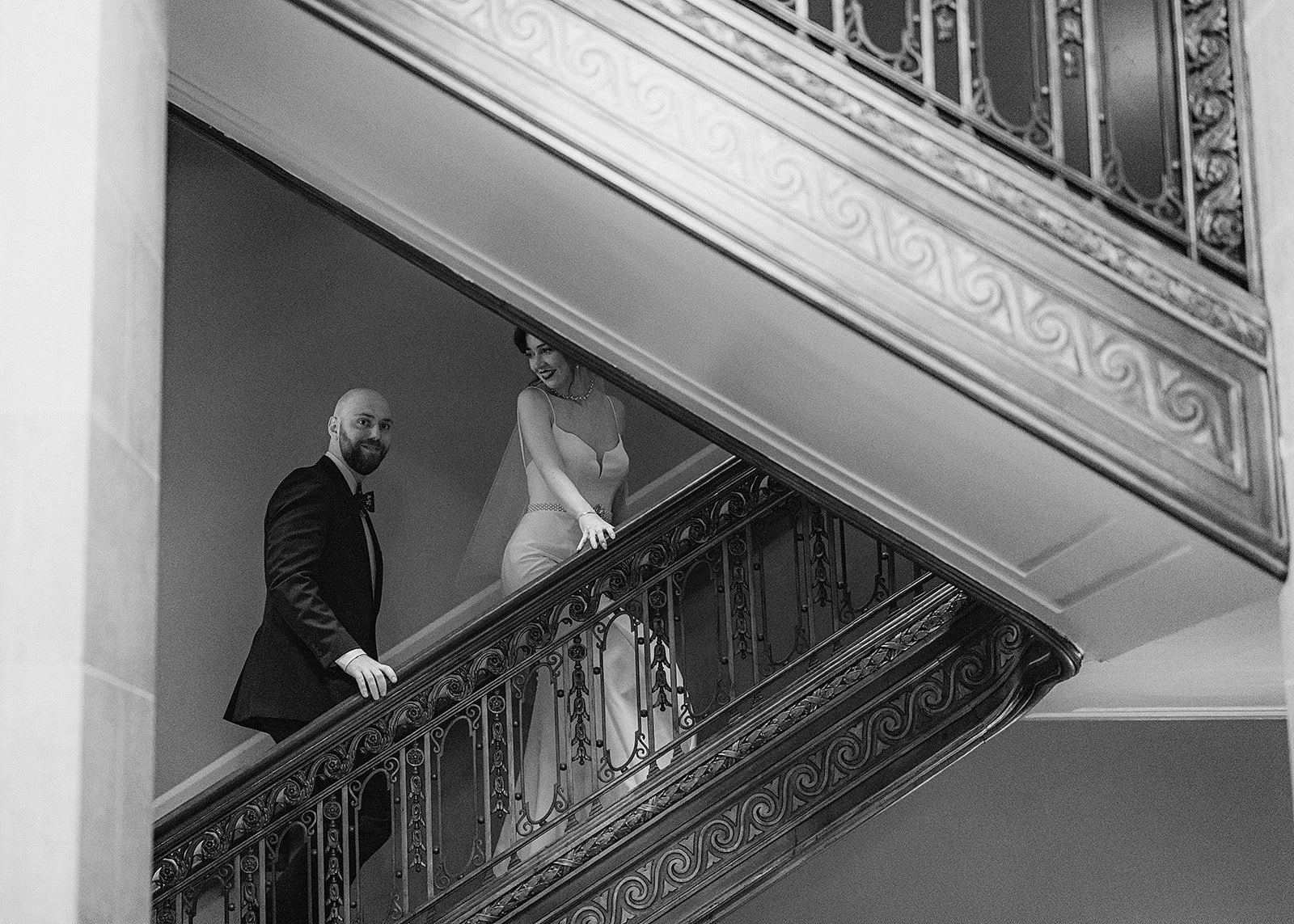 560_ShufflePhotography_Portfolio.jpg