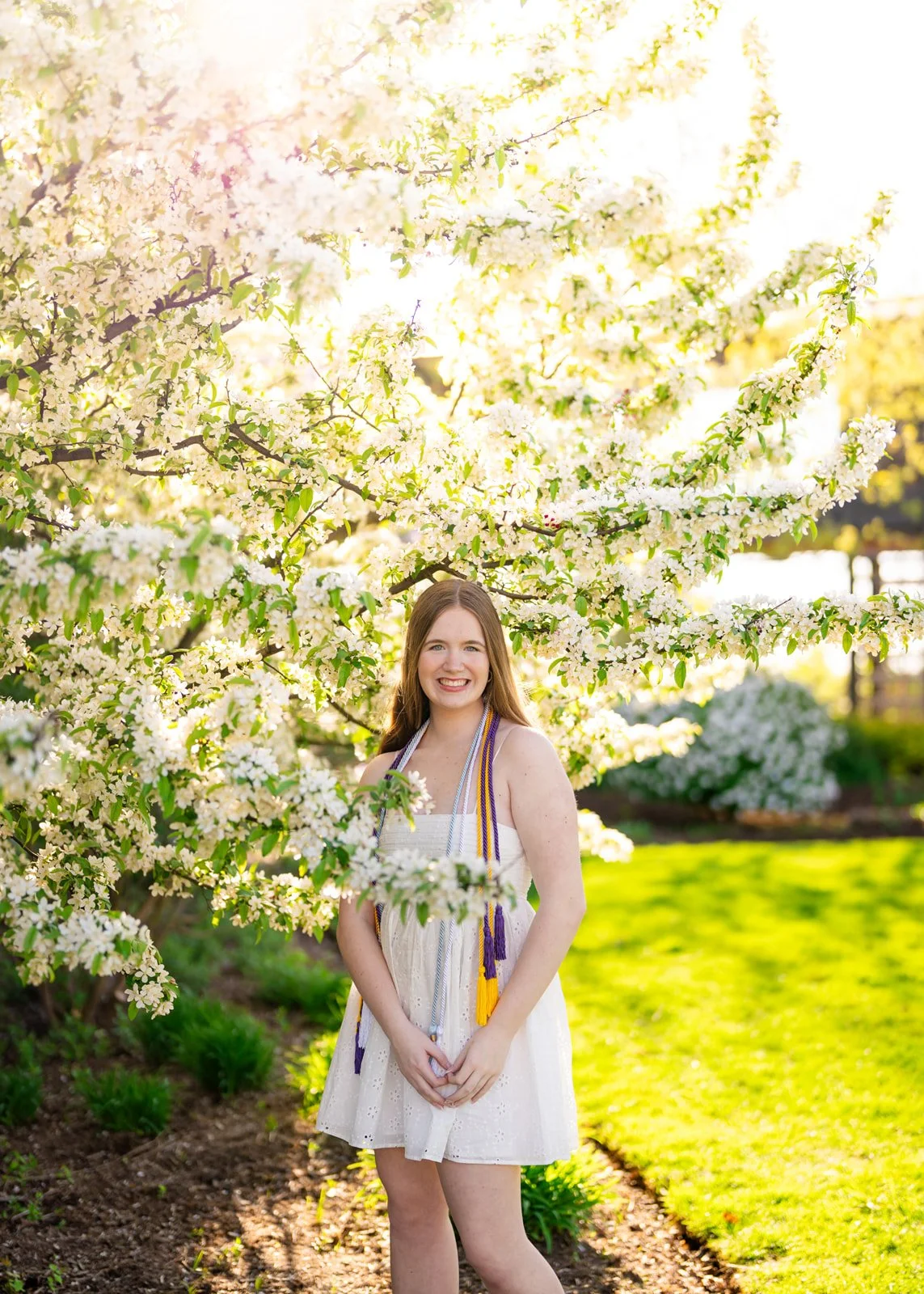 393_ShufflePhotography_Portfolio.jpg