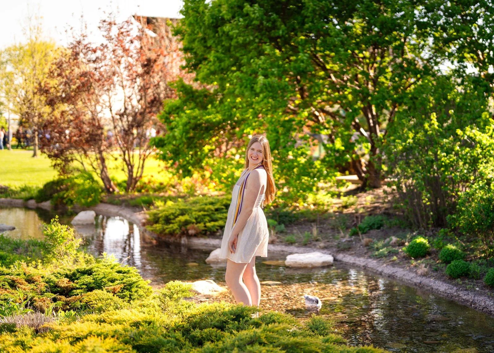 388_ShufflePhotography_Portfolio.jpg