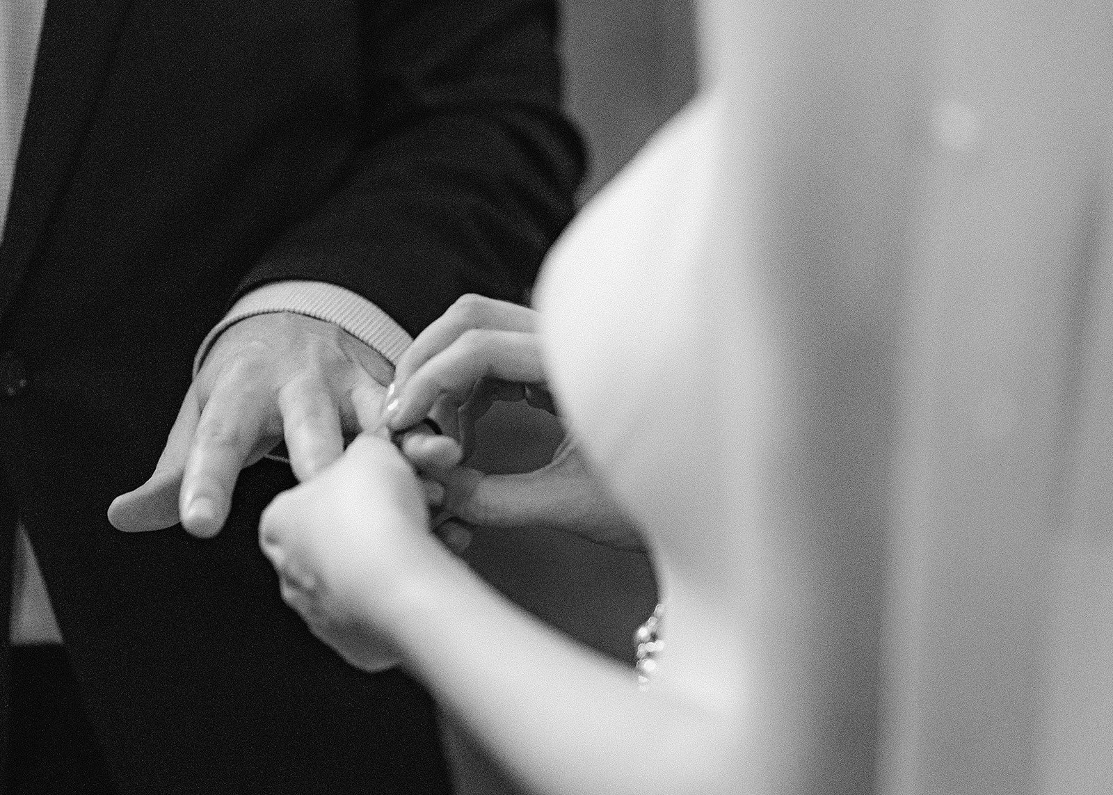 565_ShufflePhotography_Portfolio.jpg