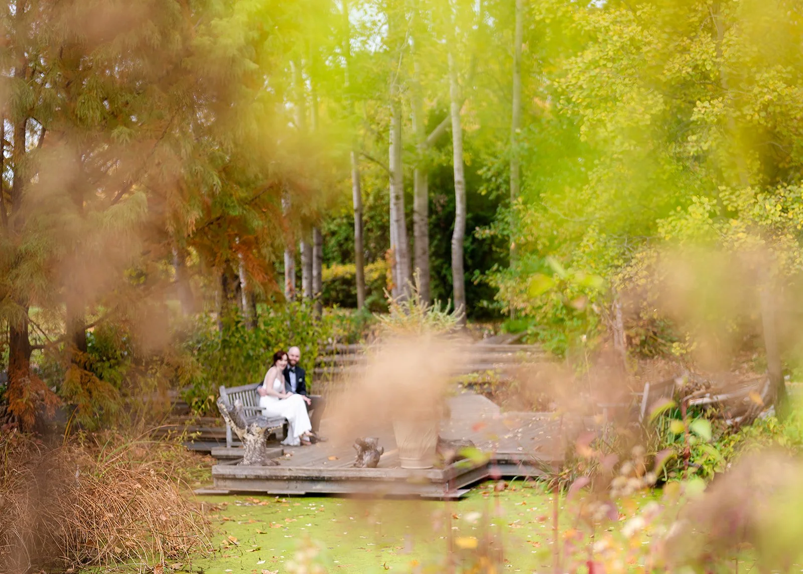 496_ShufflePhotography_Portfolio.jpg