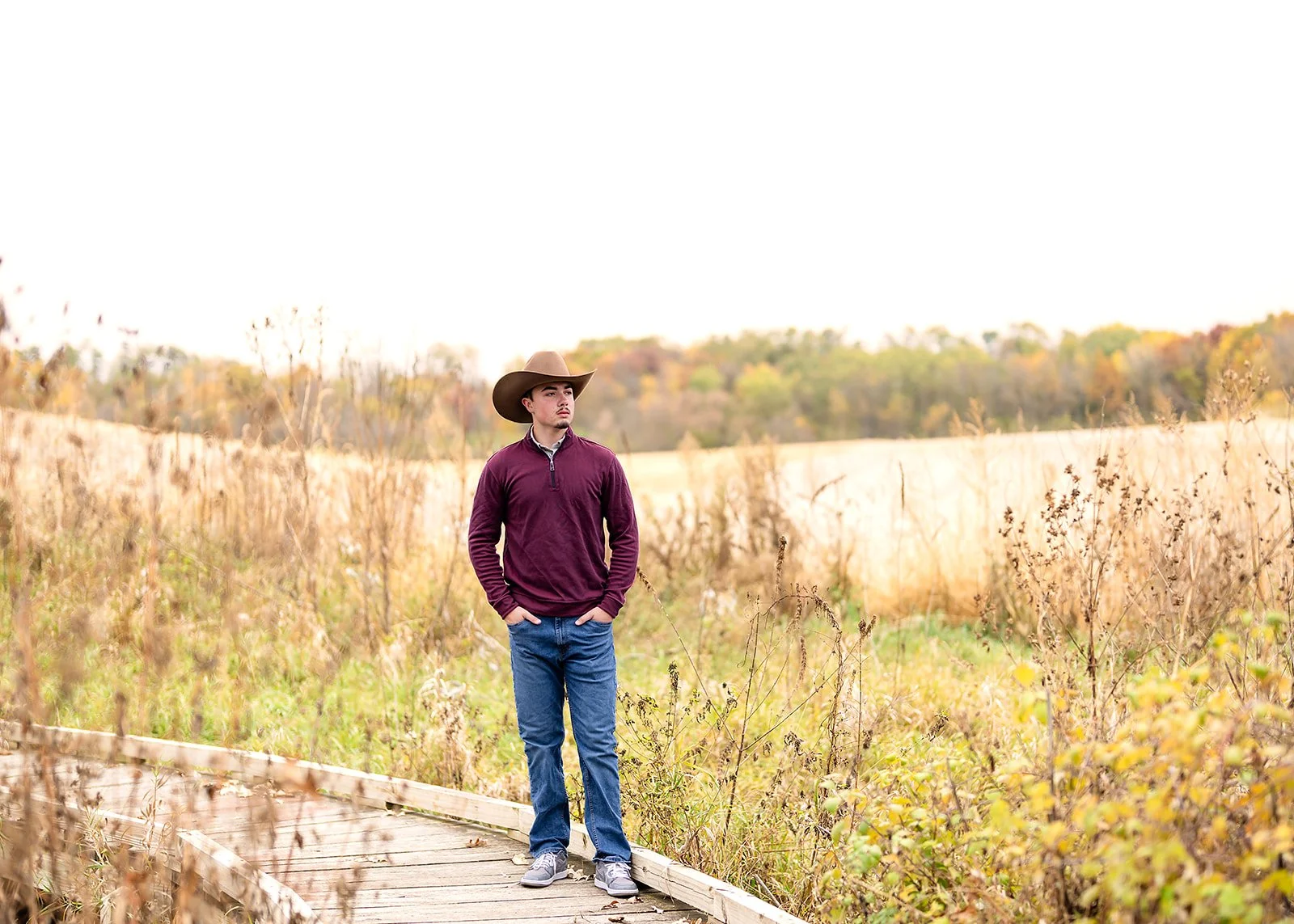 536_ShufflePhotography_Portfolio.jpg