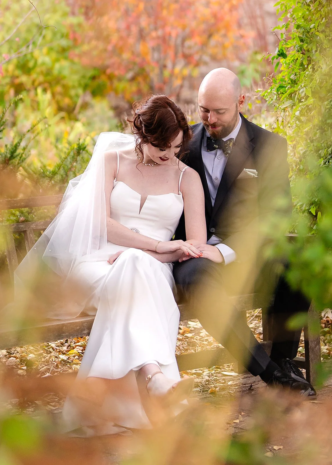 581_ShufflePhotography_Portfolio.jpg