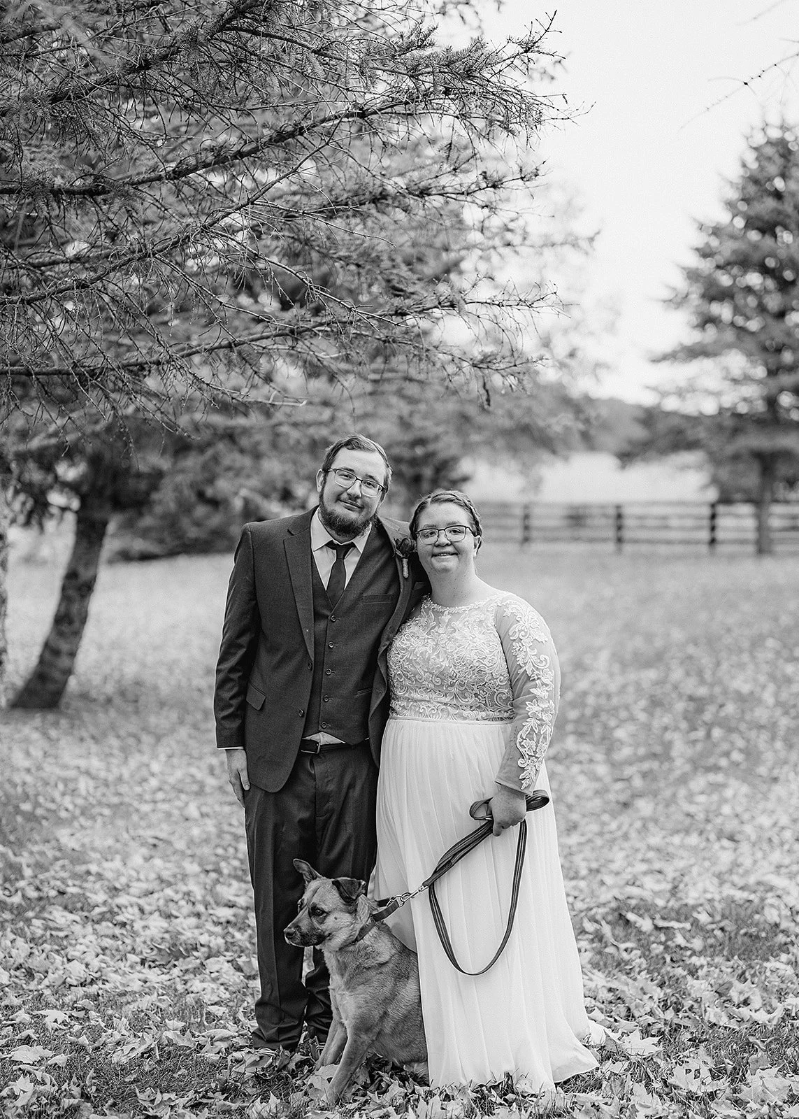 545_ShufflePhotography_Portfolio.jpg