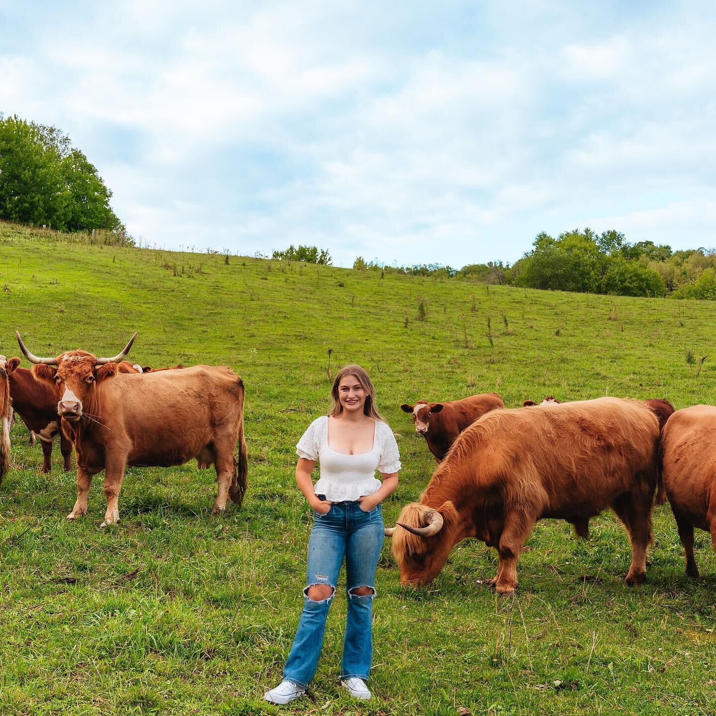 Cow Girl Season 🐂🌿

Lexi Ferguson | 08-26-2023