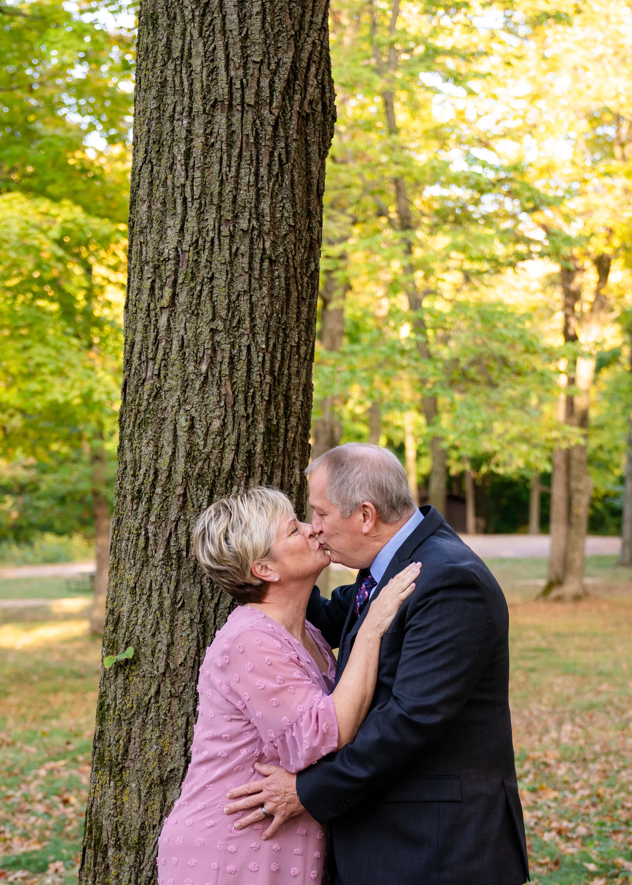 Shuffle Photography - B&B (15 of 54).jpg