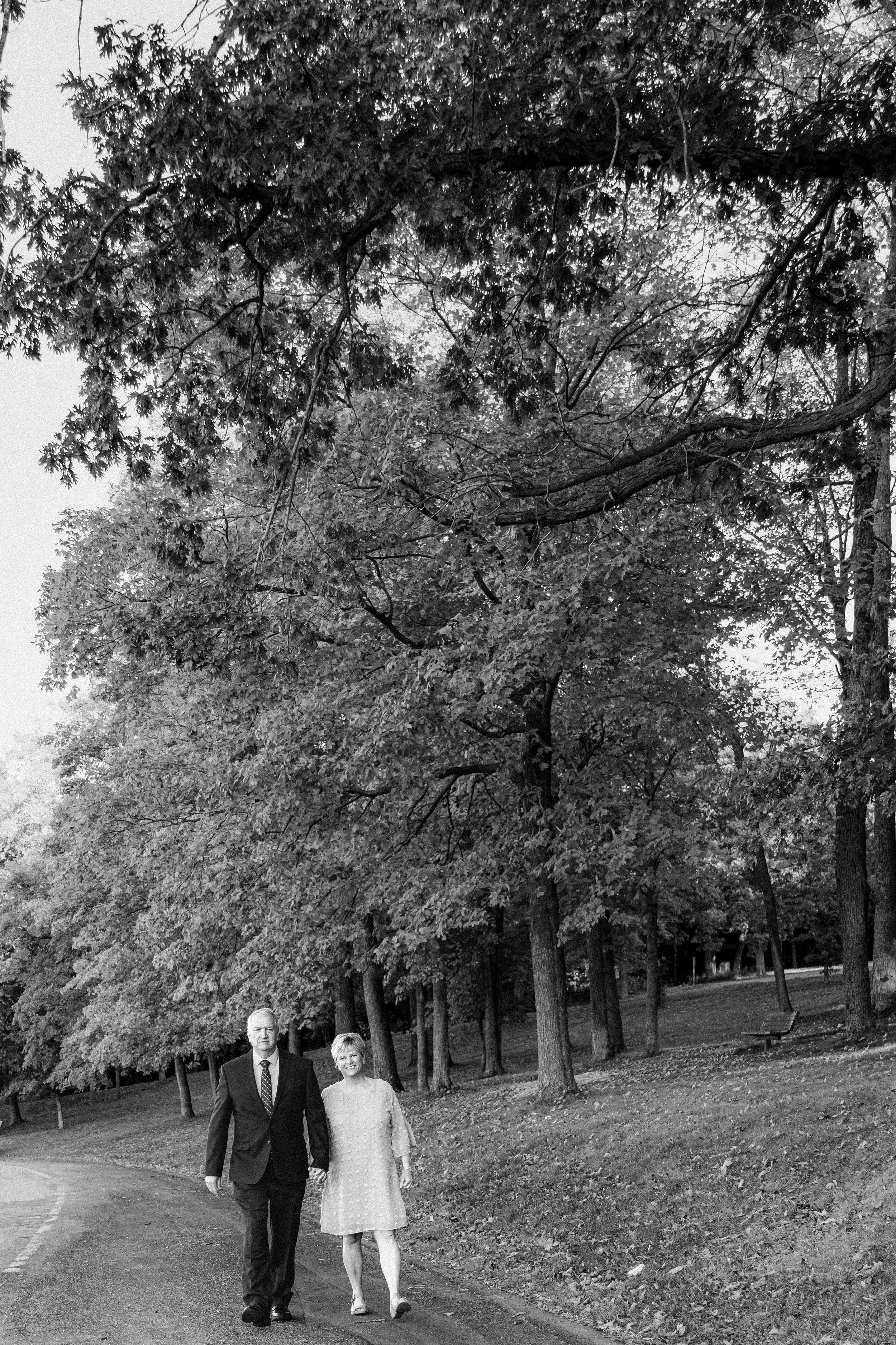Shuffle Photography - B&B (28 of 54).jpg