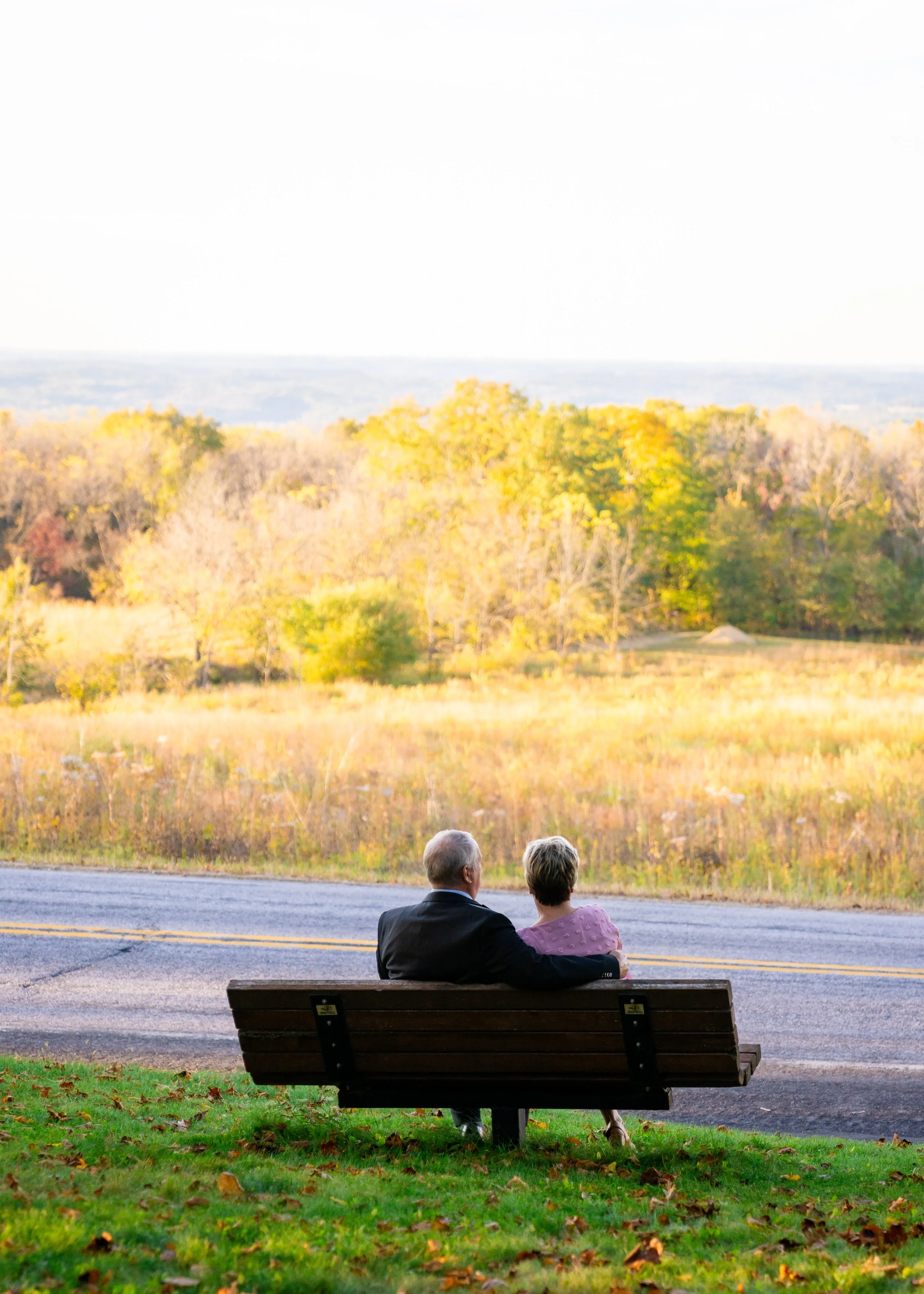 Shuffle Photography - B&B (22 of 54).jpg