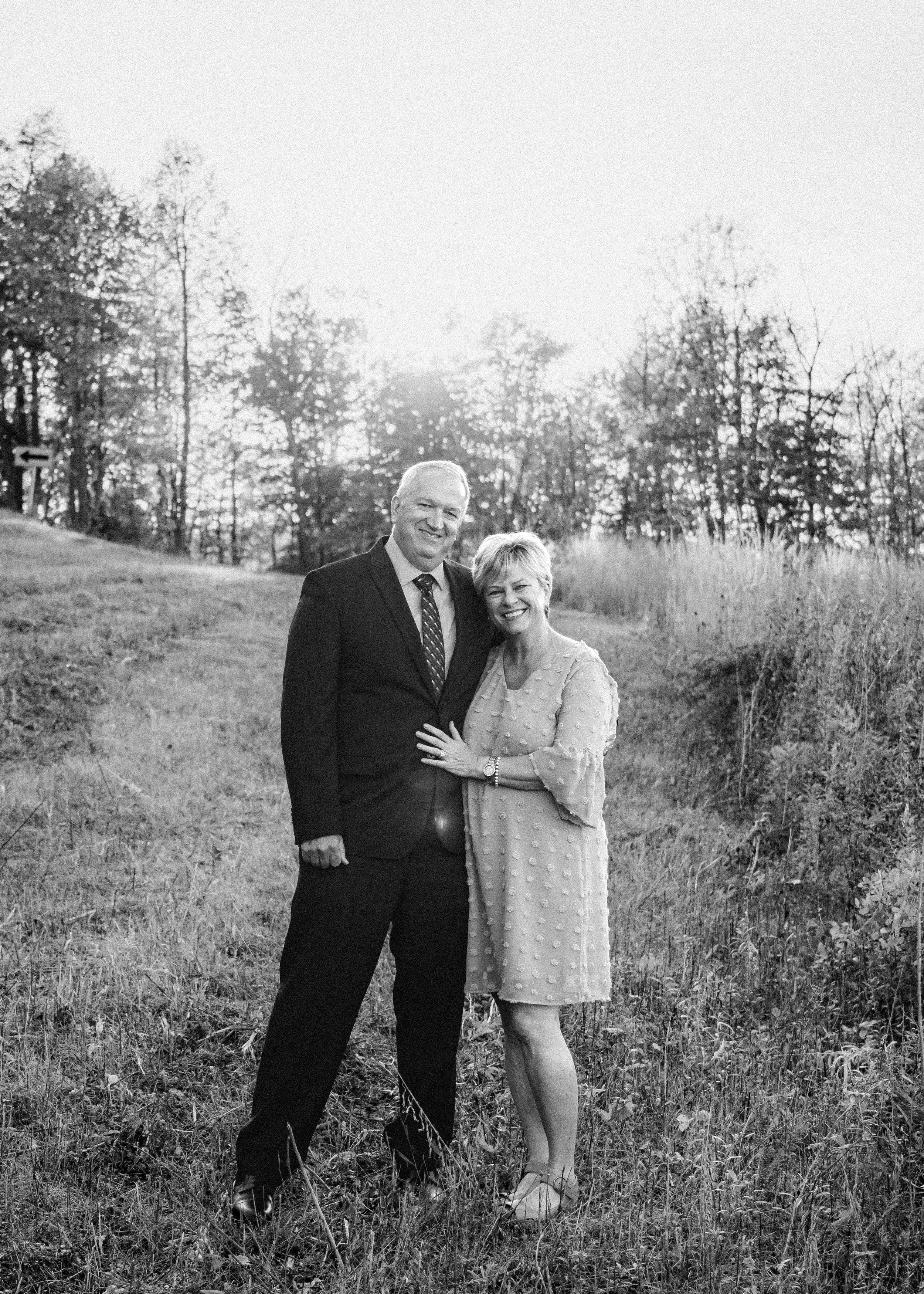 Shuffle Photography - B&B (31 of 54).jpg