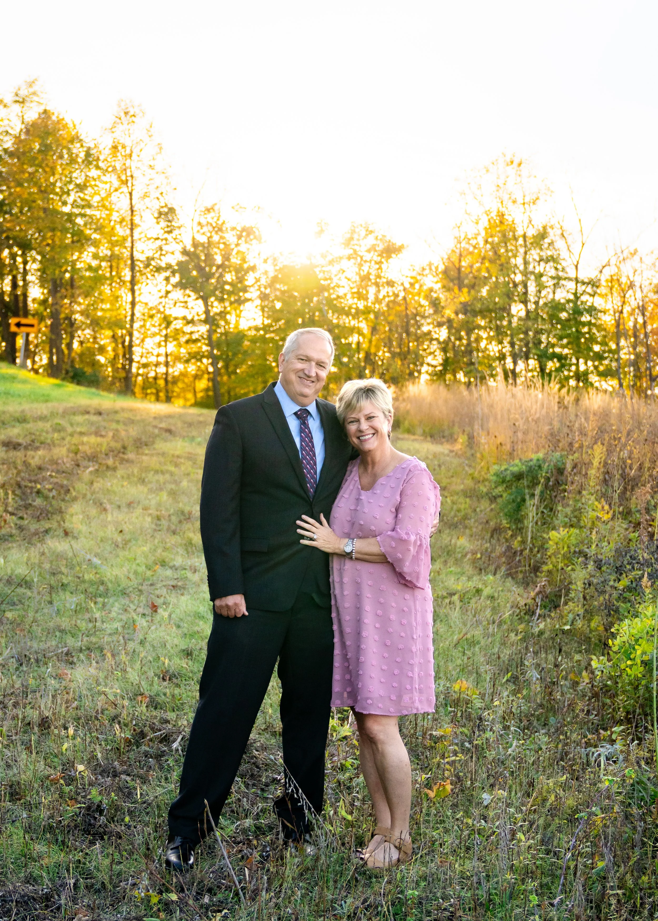 Shuffle Photography - B&B (30 of 54).jpg