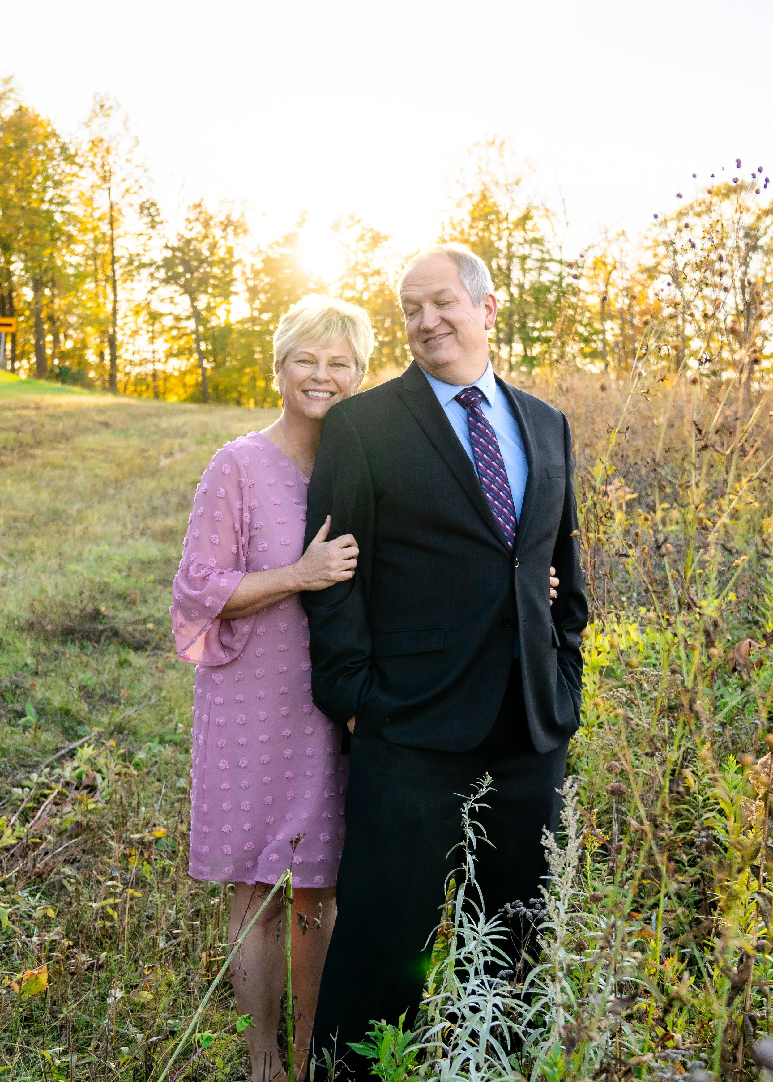 Shuffle Photography - B&B (38 of 54).jpg