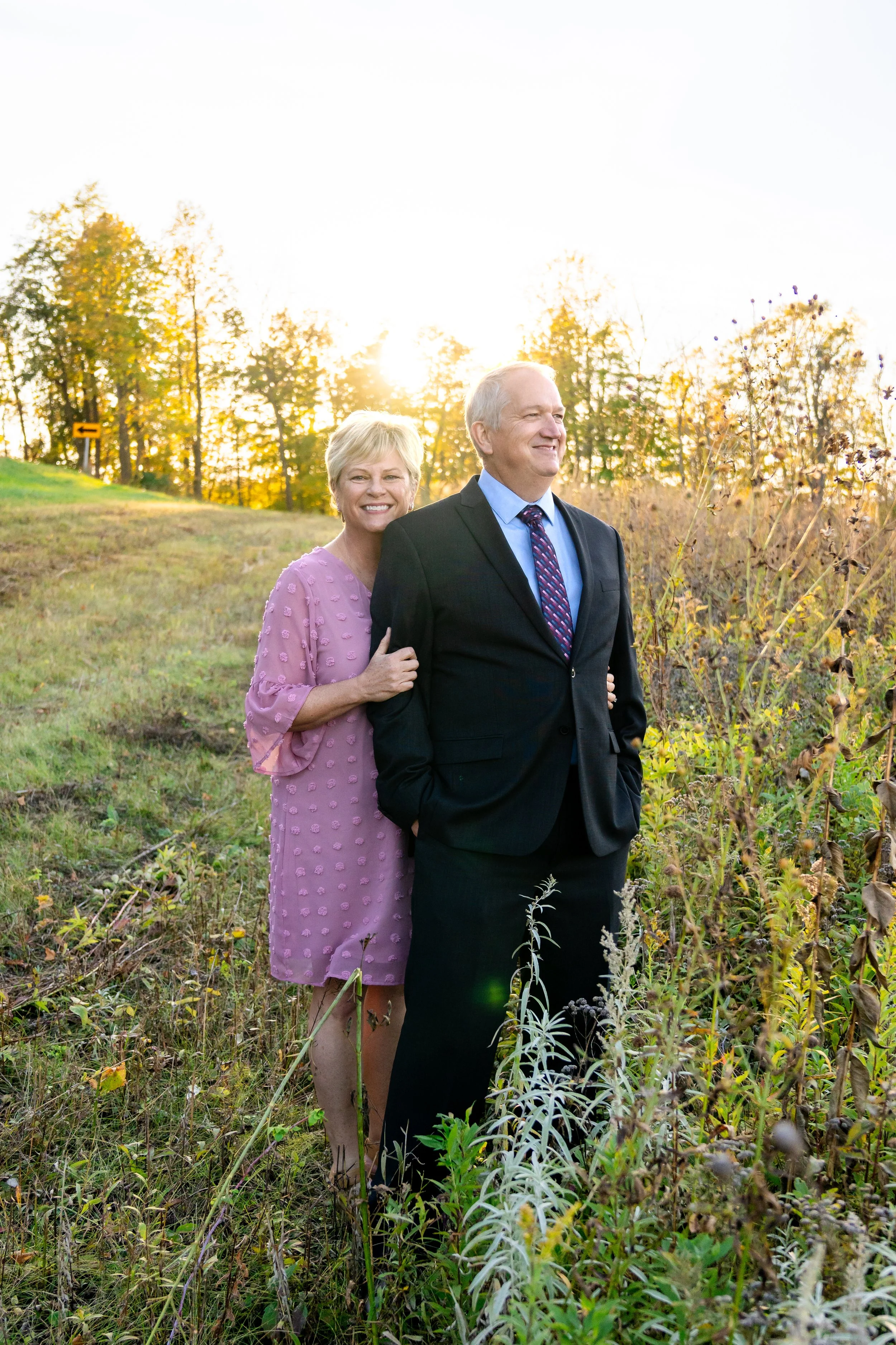 Shuffle Photography - B&B (37 of 54).jpg