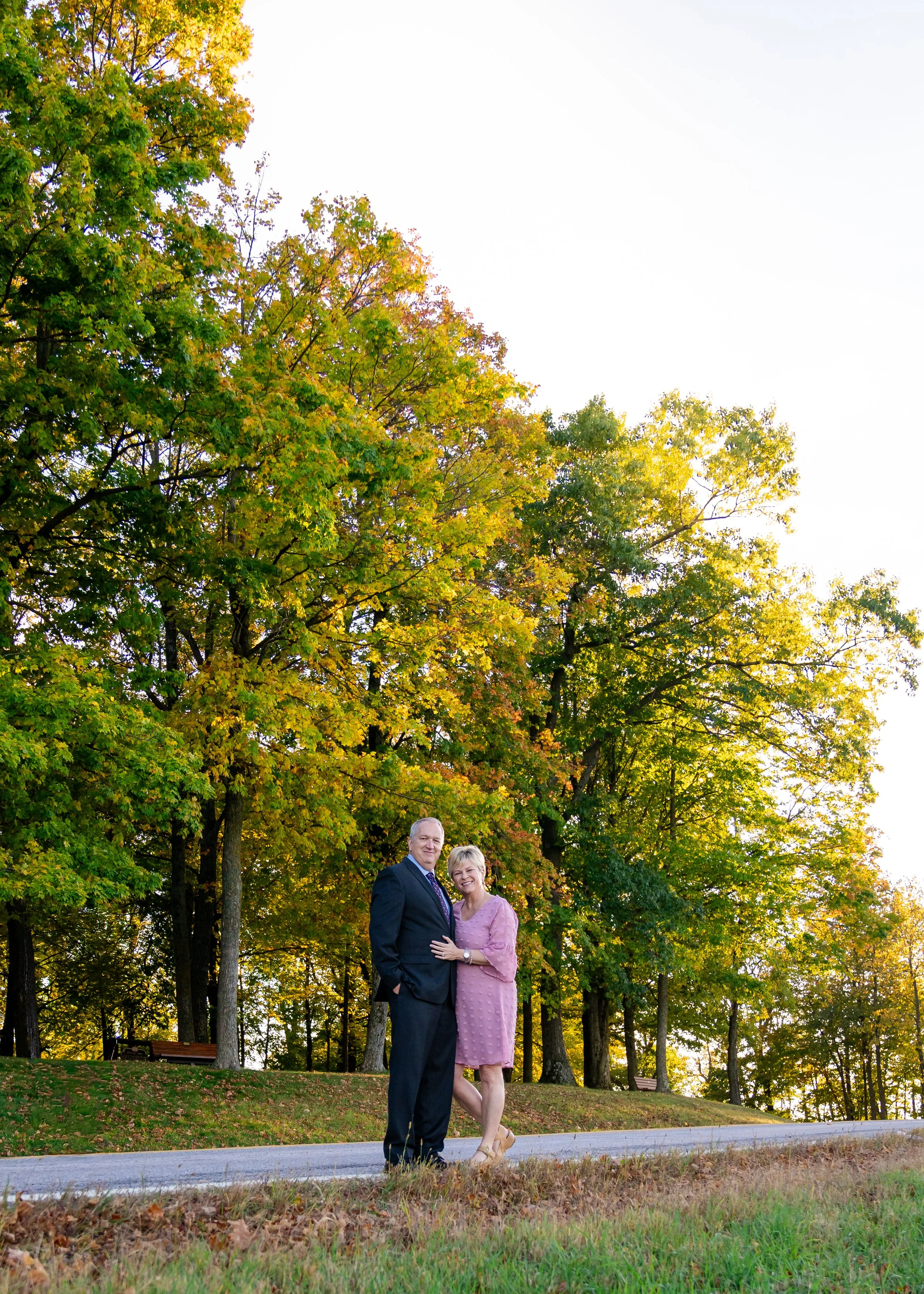 Shuffle Photography - B&B (39 of 54).jpg