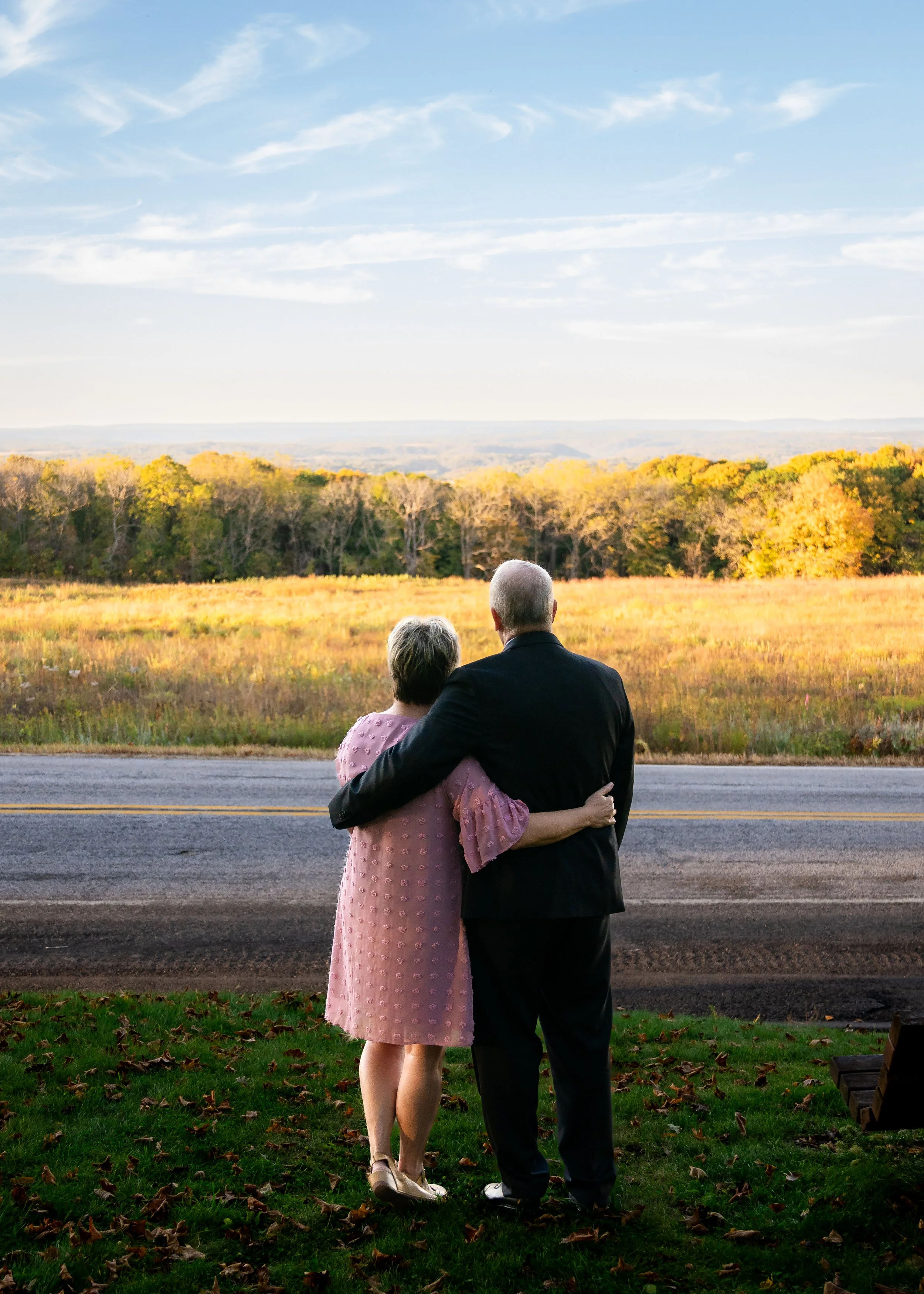 Shuffle Photography - B&B (44 of 54).jpg