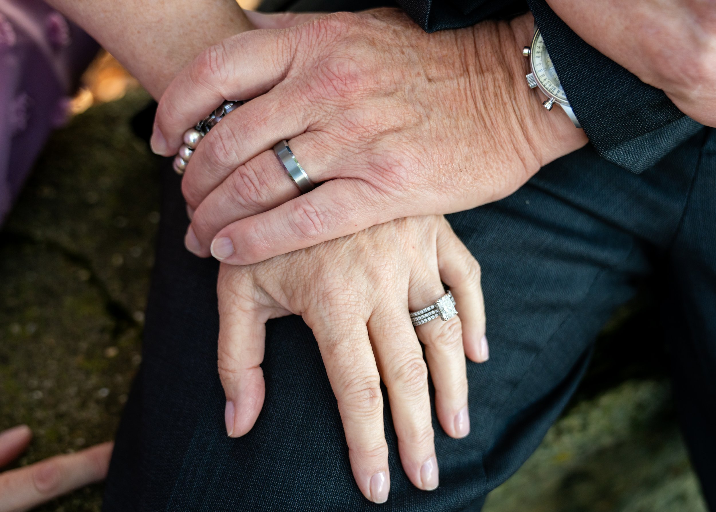 Shuffle Photography - B&B (49 of 54).jpg