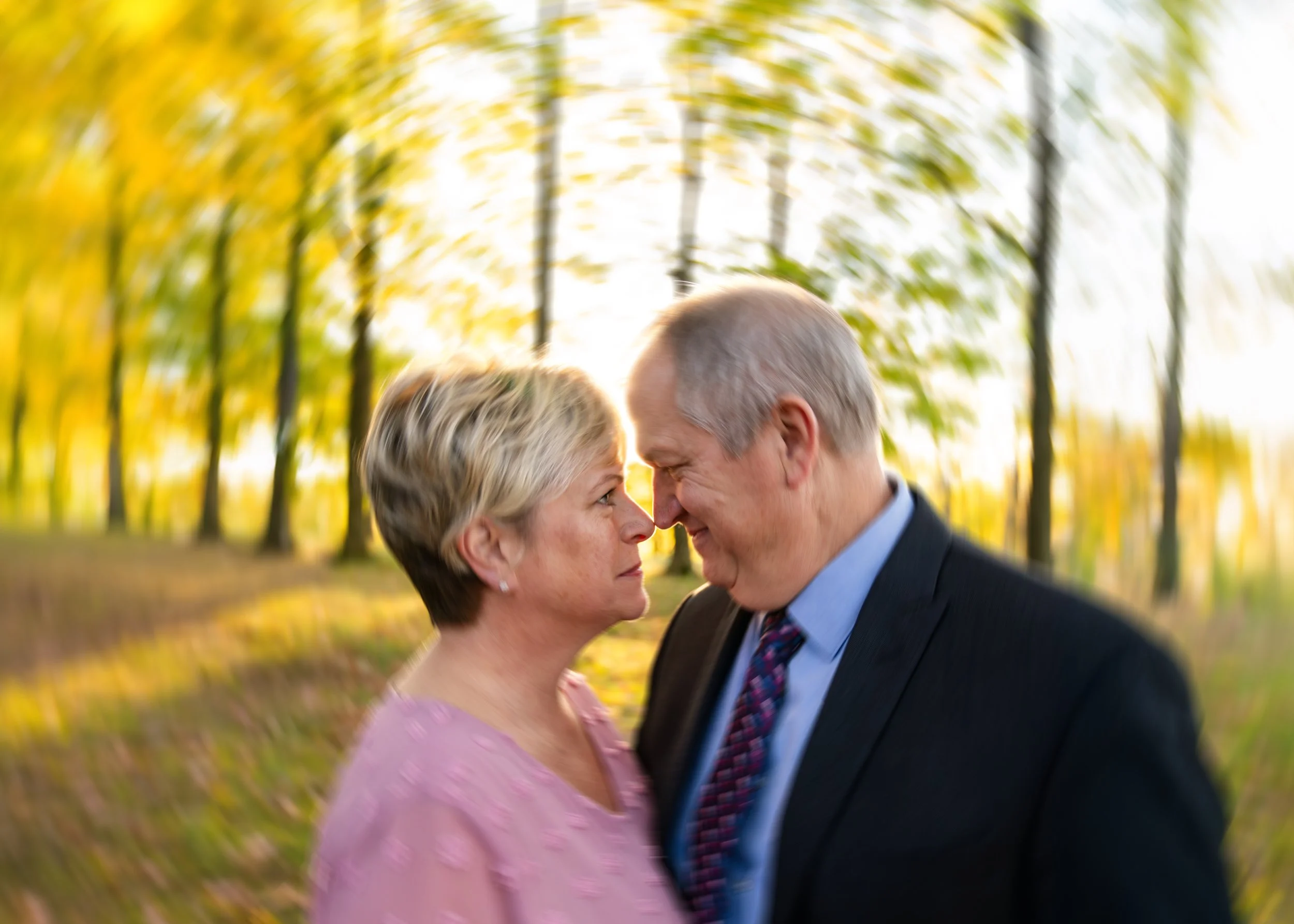 Shuffle Photography - B&B (52 of 54).jpg
