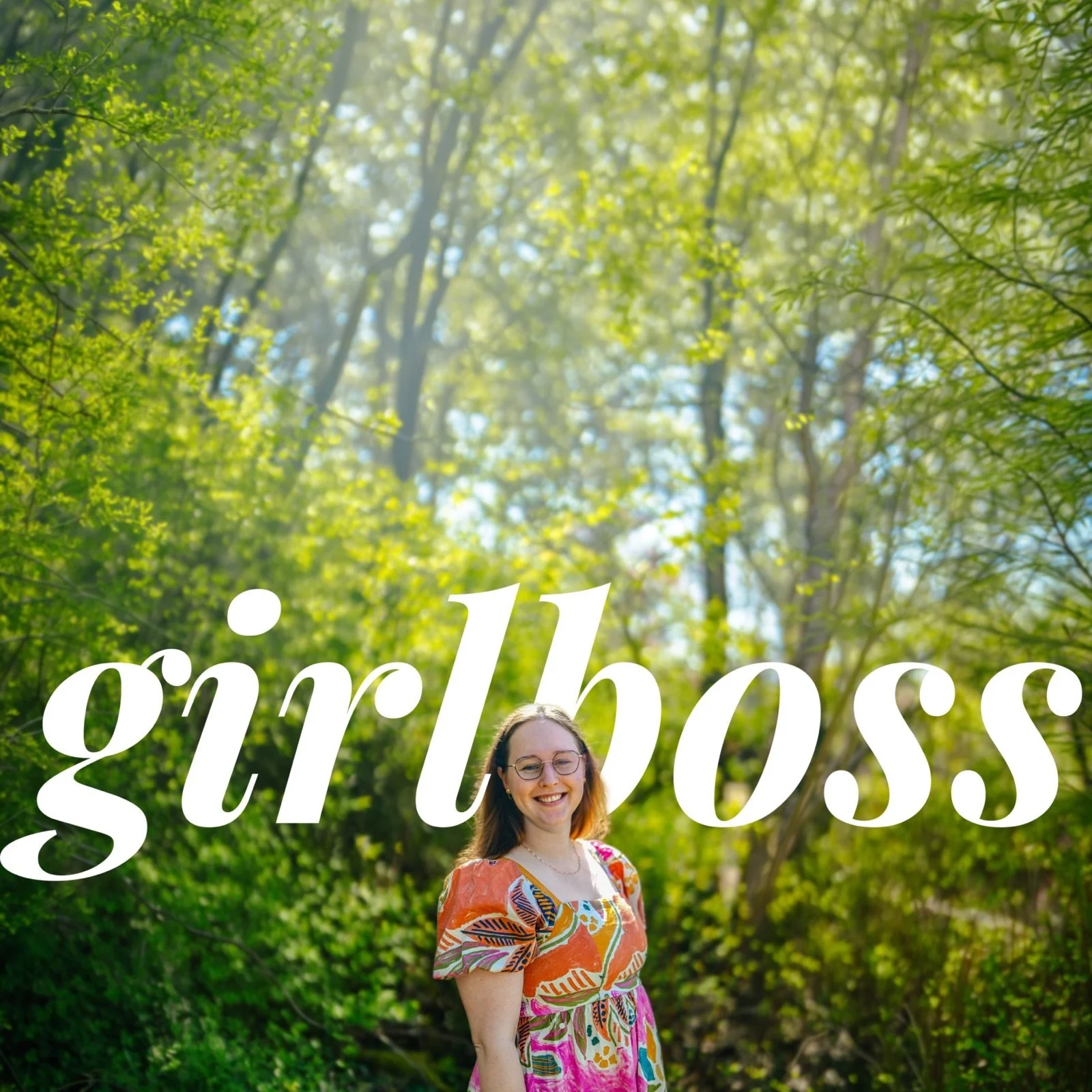 Elise is the kind of person who fights hard for the people around her, but still somehow leads with kindness every single time. A real girlboss, honestly. 

She shows up for people on their hardest days. The scared days. The exhausted days. And she d