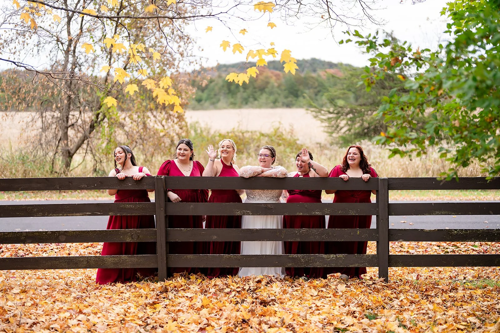 386_ShufflePhotography_Portfolio.jpg
