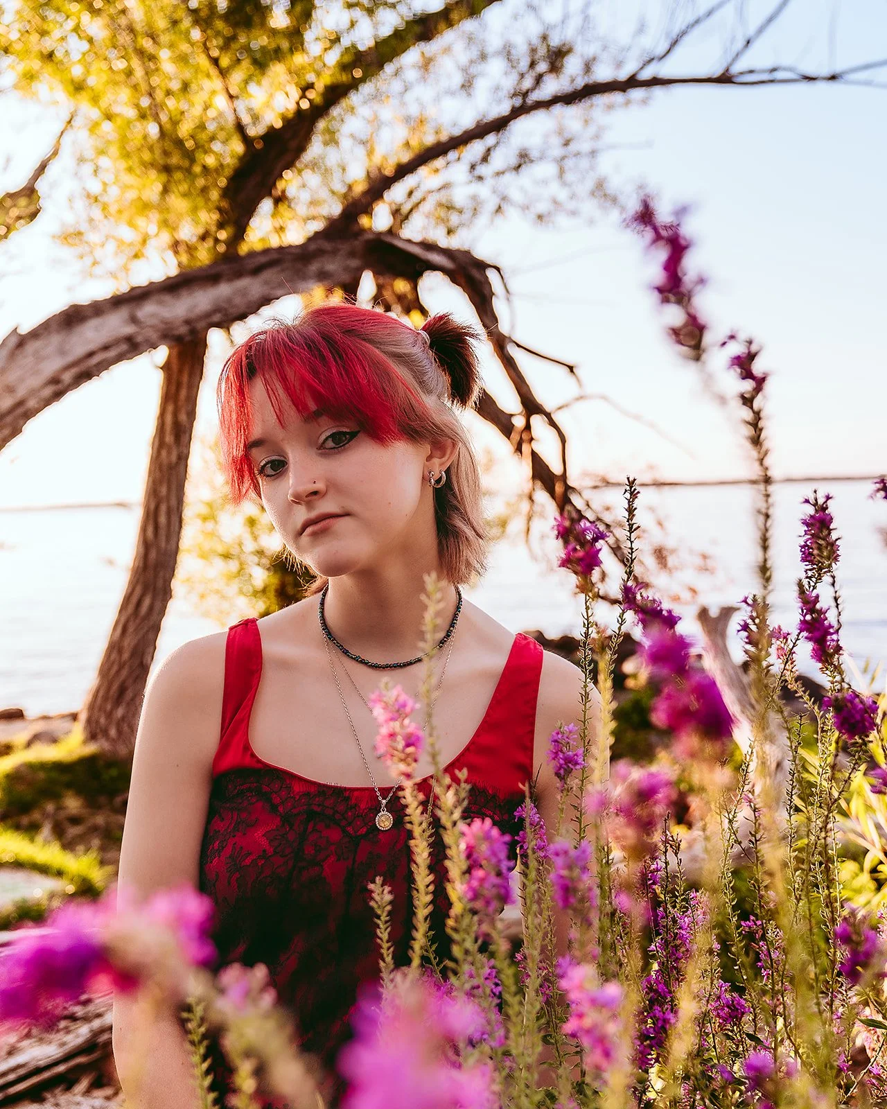 403_ShufflePhotography_Portfolio.jpg