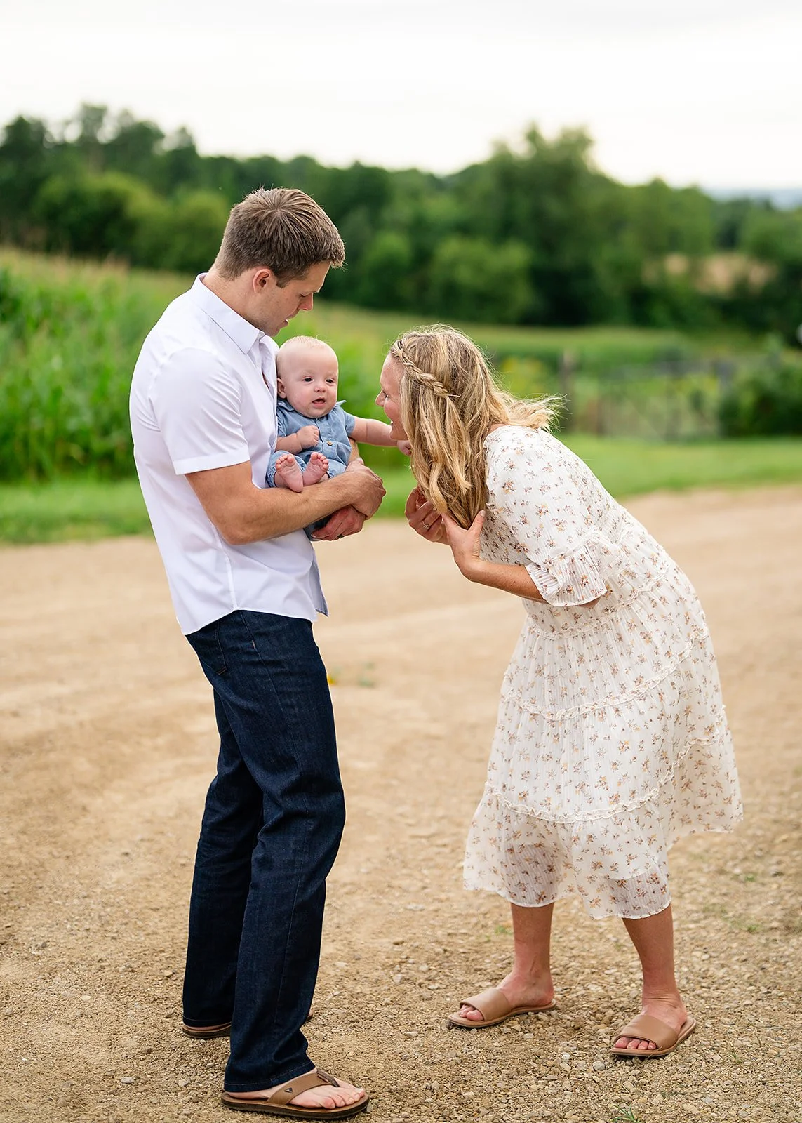 526_ShufflePhotography_Portfolio.jpg