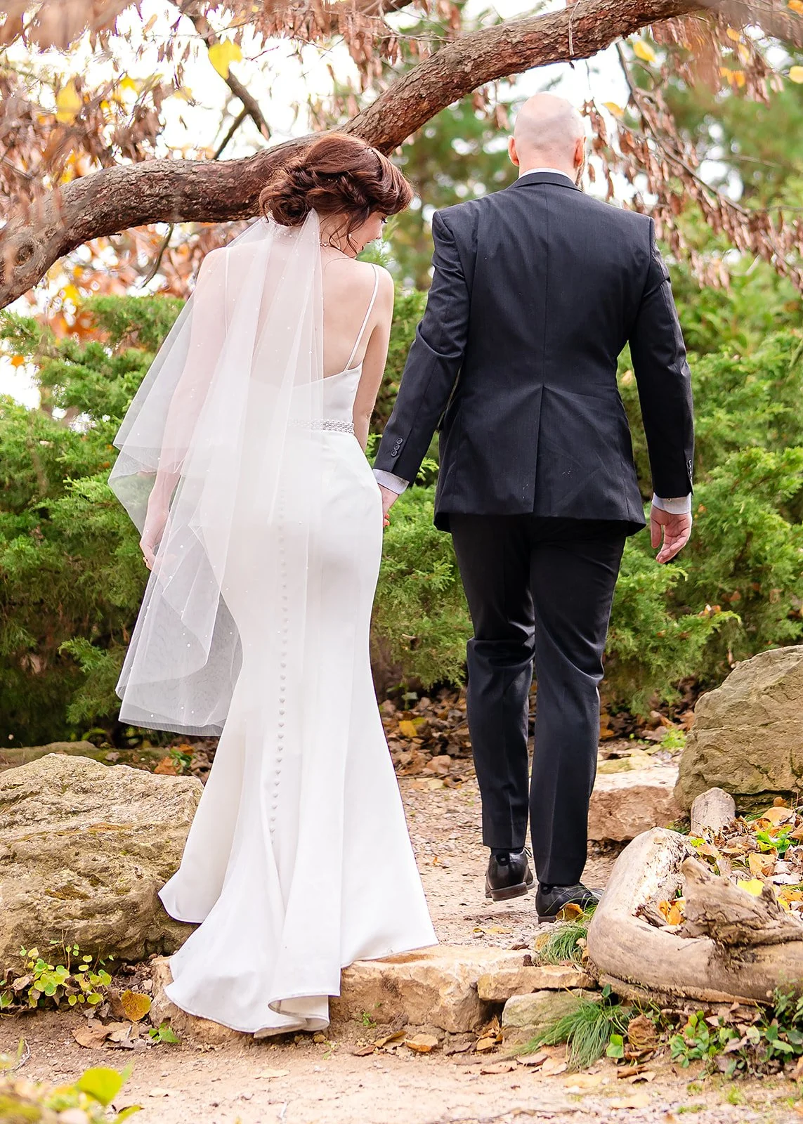 410_ShufflePhotography_Portfolio.jpg