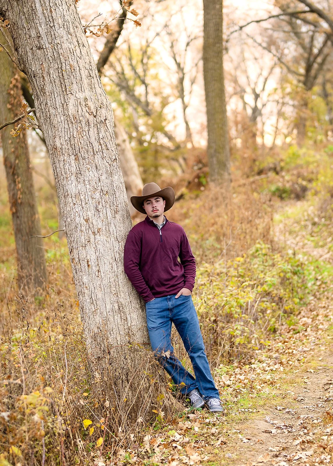 376_ShufflePhotography_Portfolio.jpg